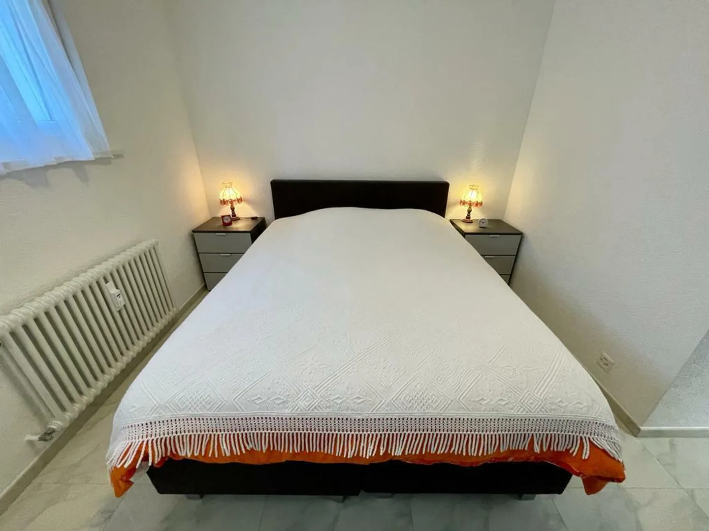 Apartment for rent - Photo 15 of 48