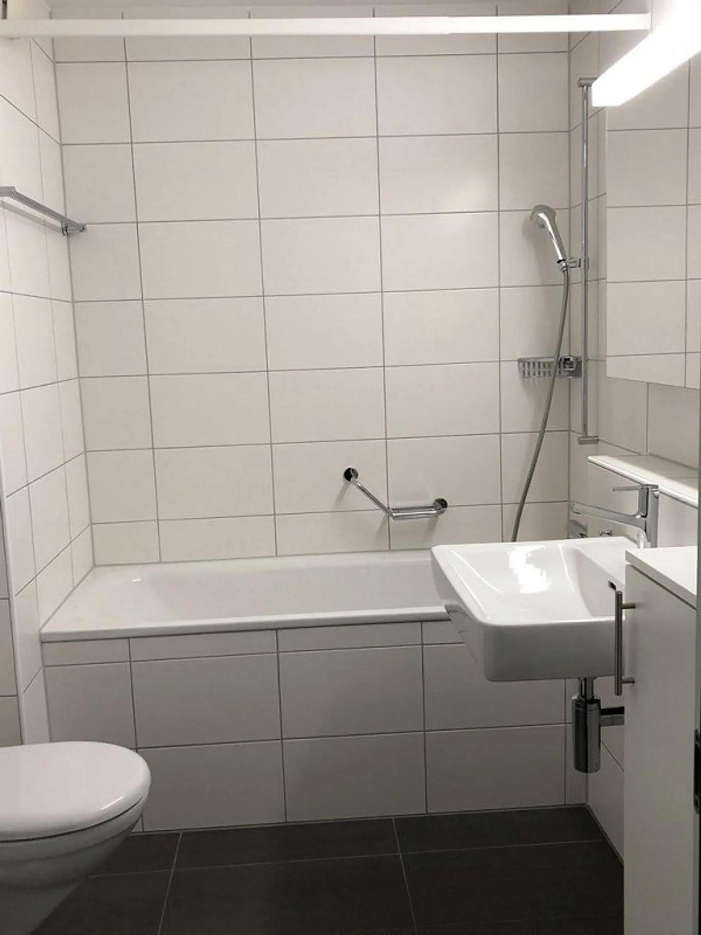 Your new home? - Photo 2 of 6