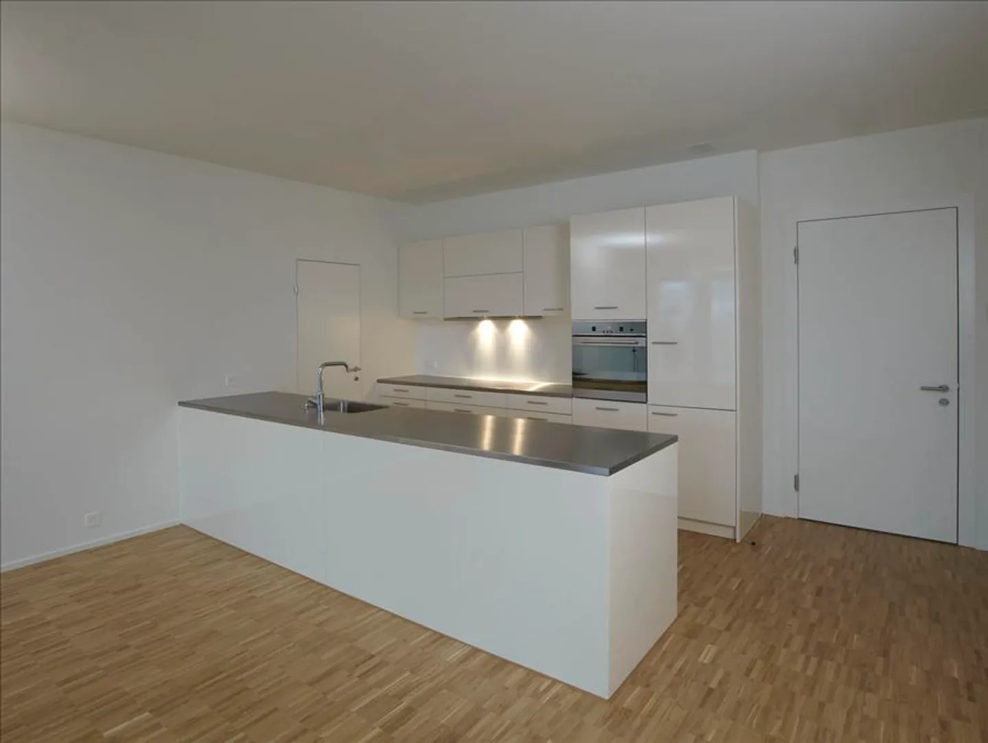 Vie de Première Classe - Photo 2 sur 5