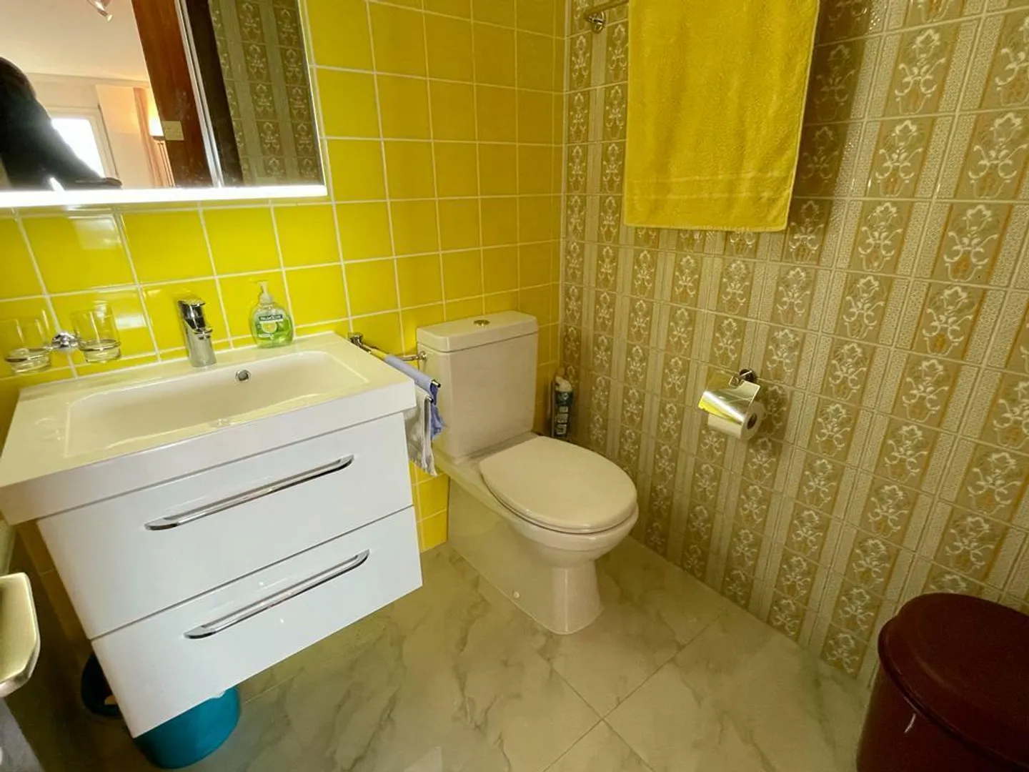 Apartment for rent - Photo 19 of 48