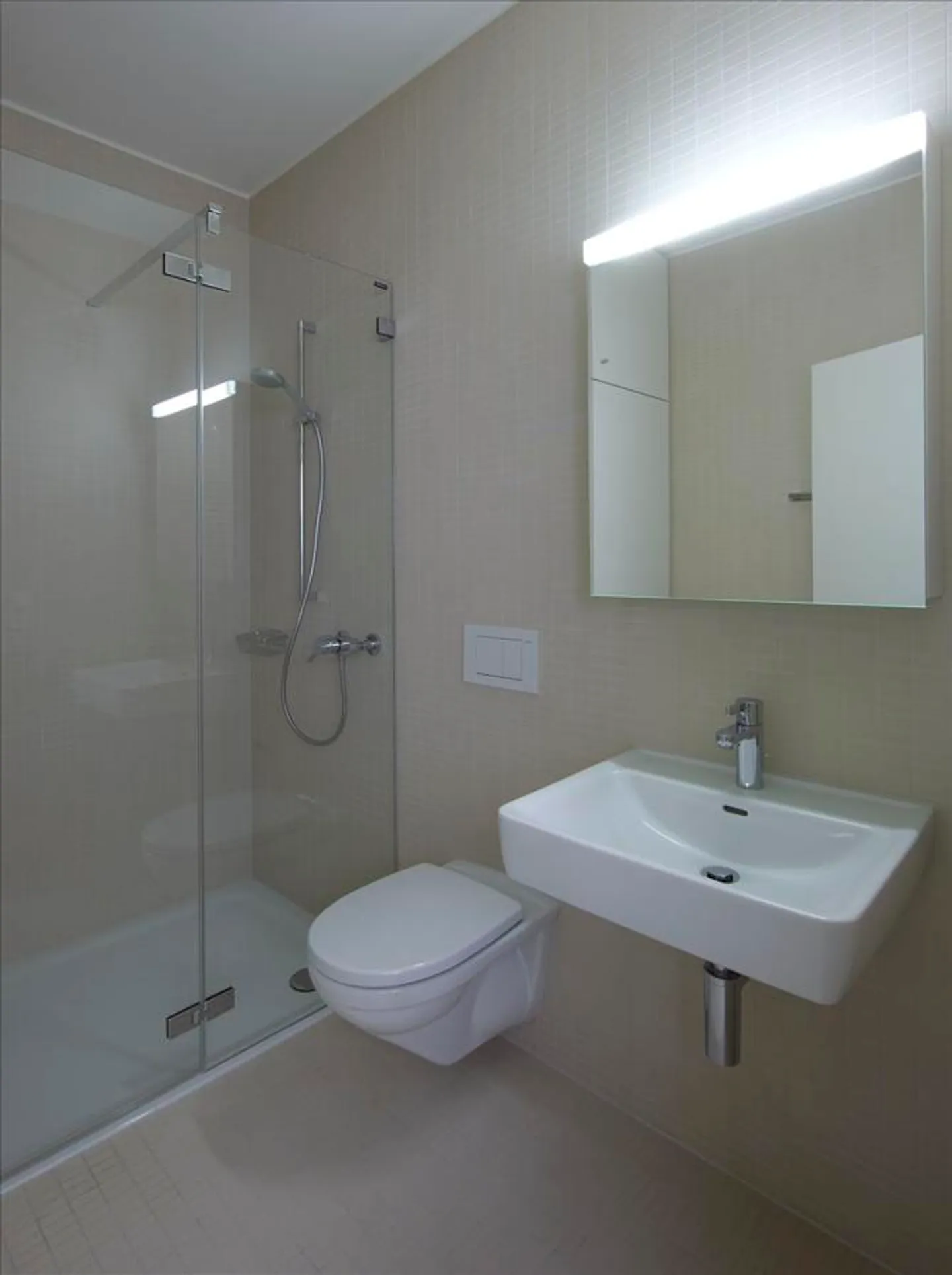 Vie de Première Classe - Photo 3 sur 5