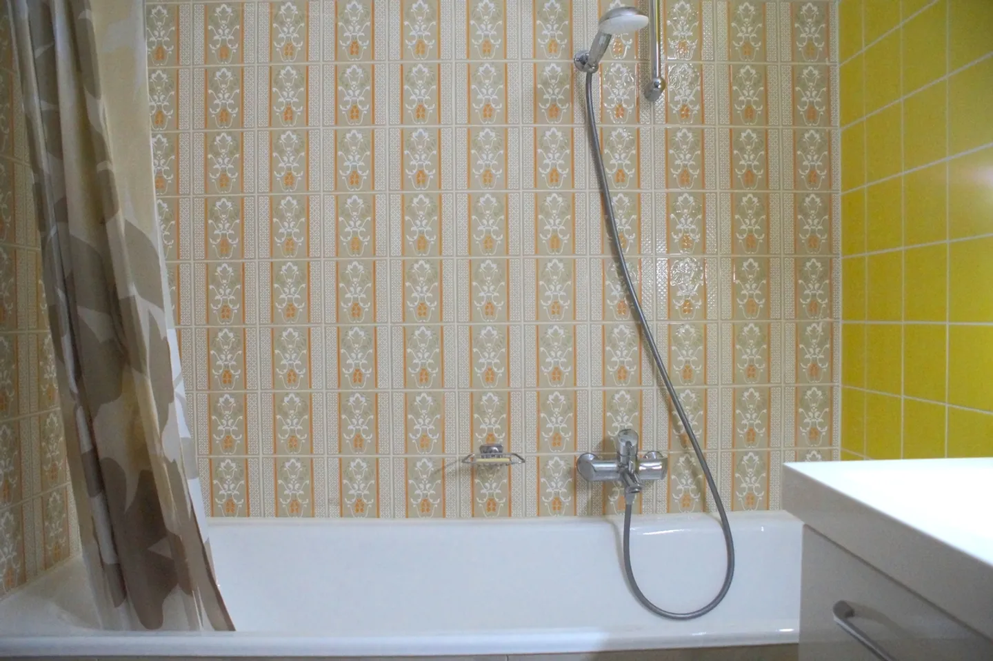 Apartment for rent - Photo 20 of 48