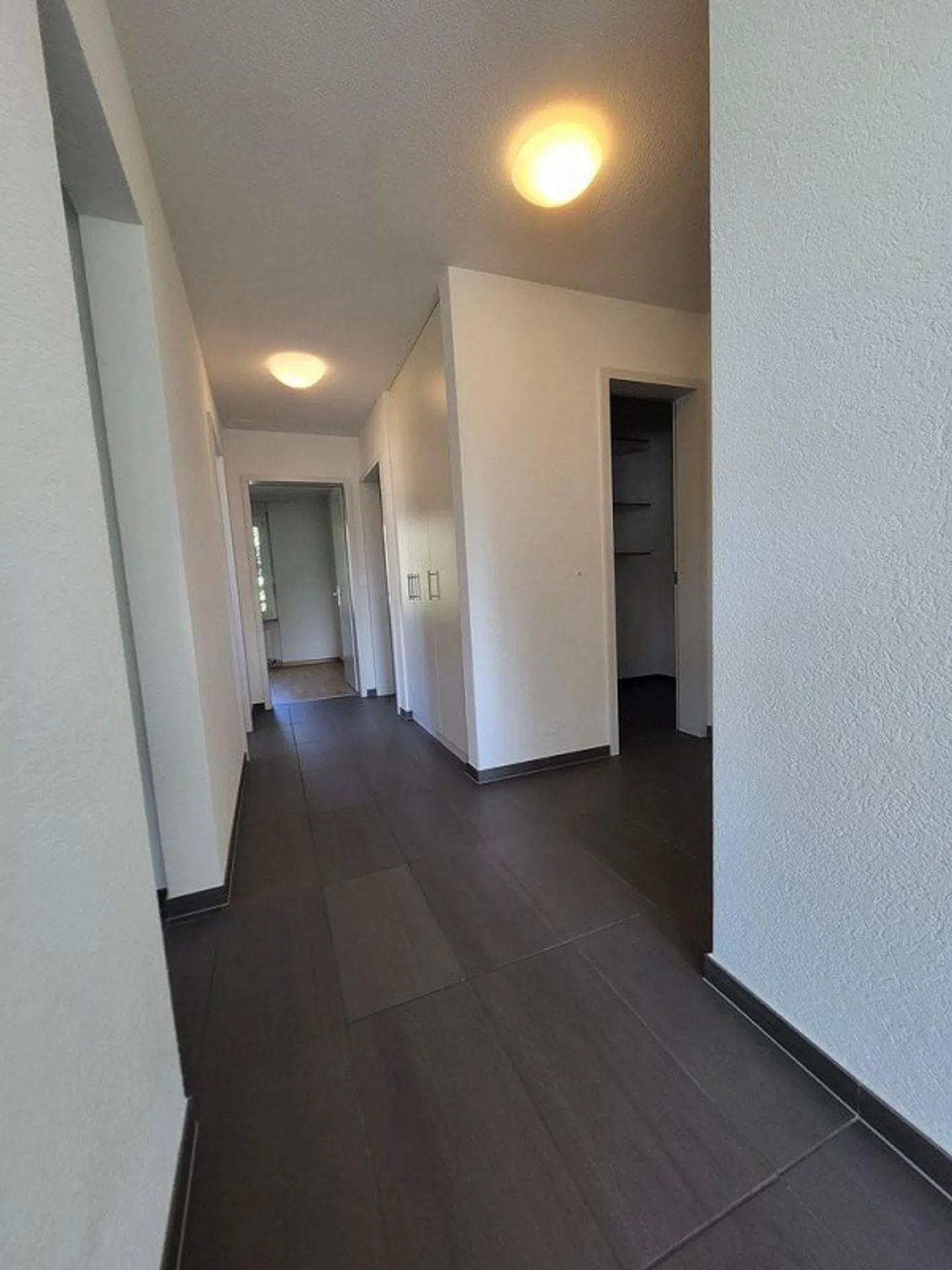 Your new home? - Photo 4 of 6