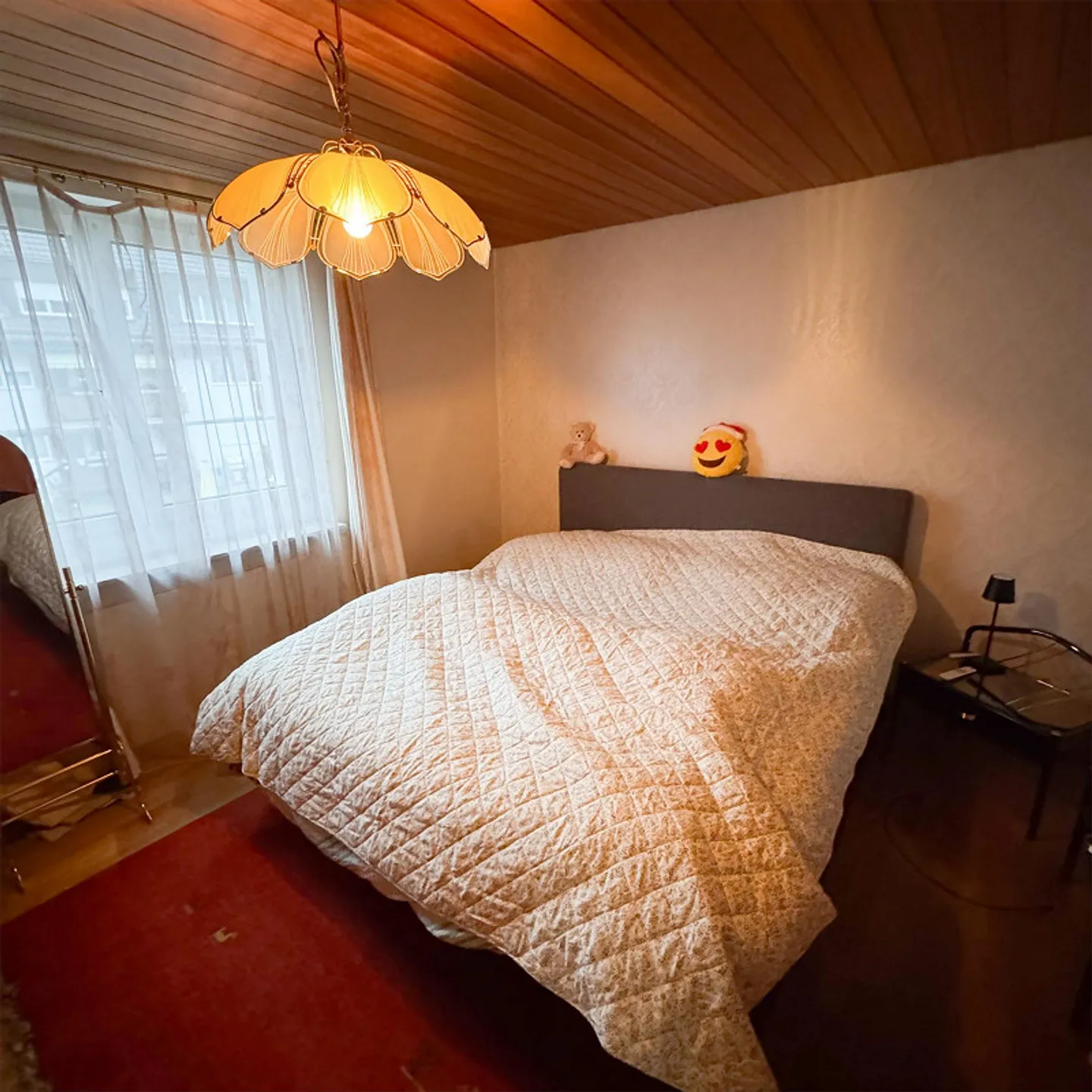 Maison individuelle spacieuse avec espace commercial intégré - Photo 7 sur 14