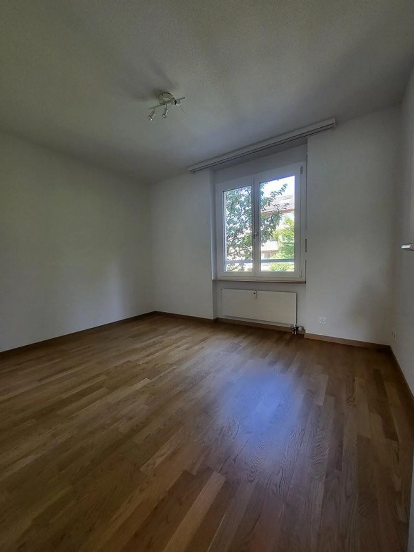 Your new home? - Photo 5 of 6