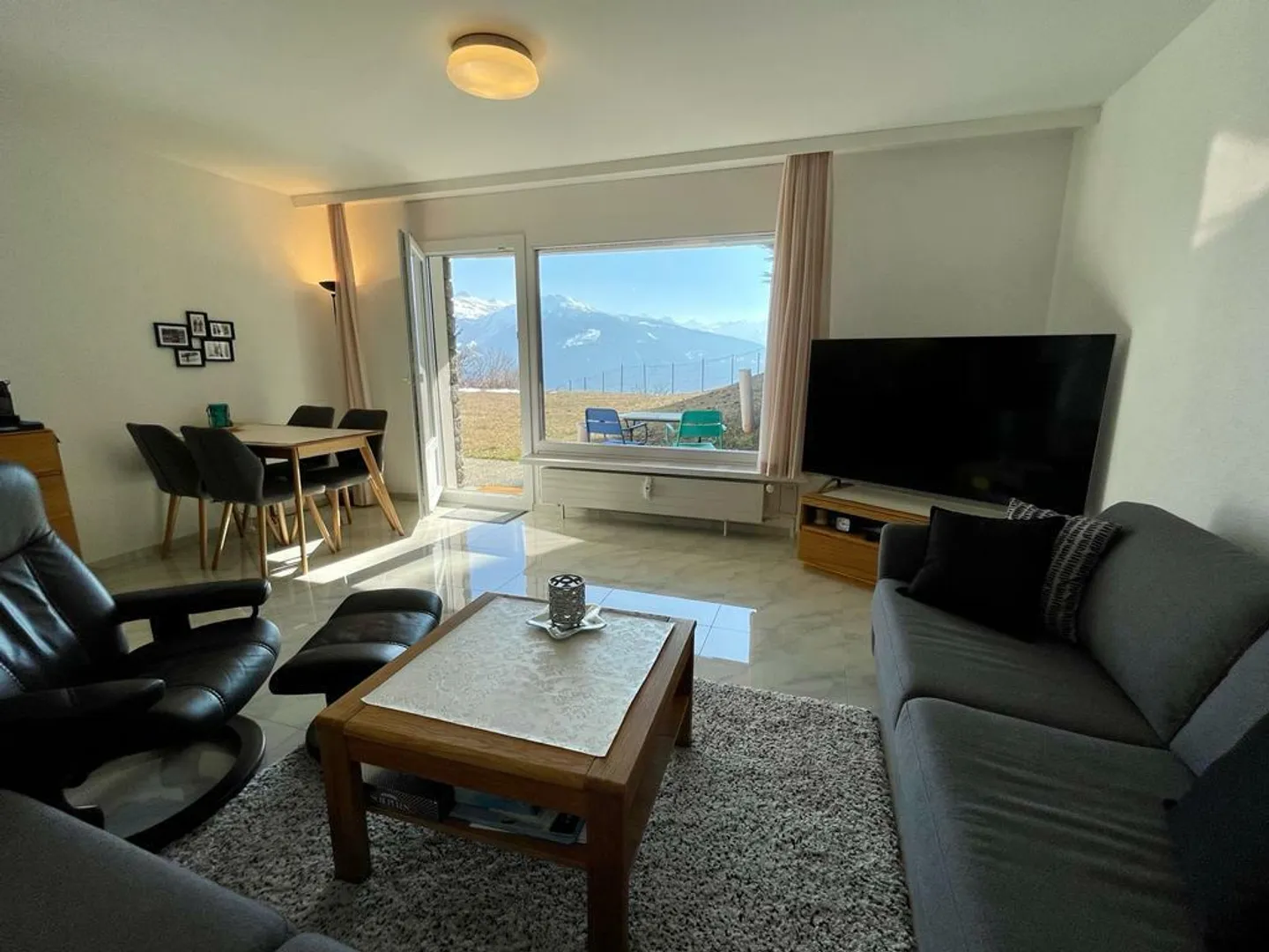 Apartment for rent - Photo 25 of 48