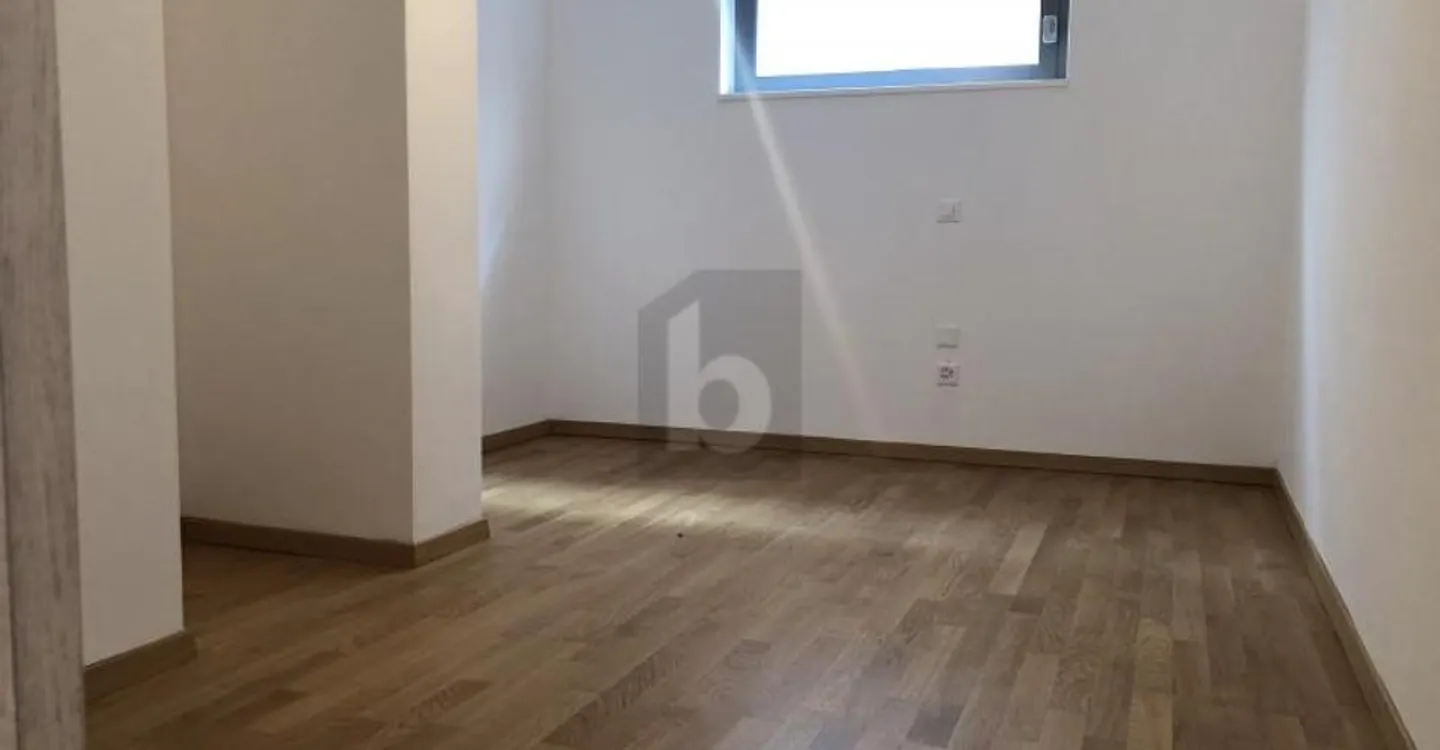 RECENTLY RENOVATED - Photo 3 of 5