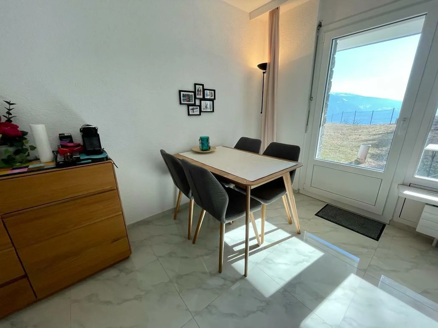 Apartment for rent - Photo 27 of 48