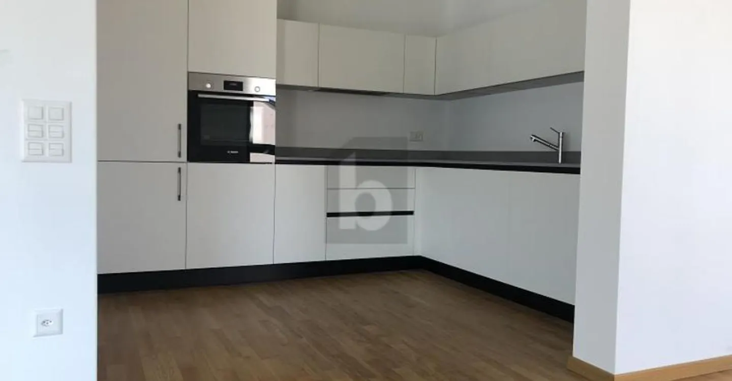 RECENTLY RENOVATED - Photo 1 of 5
