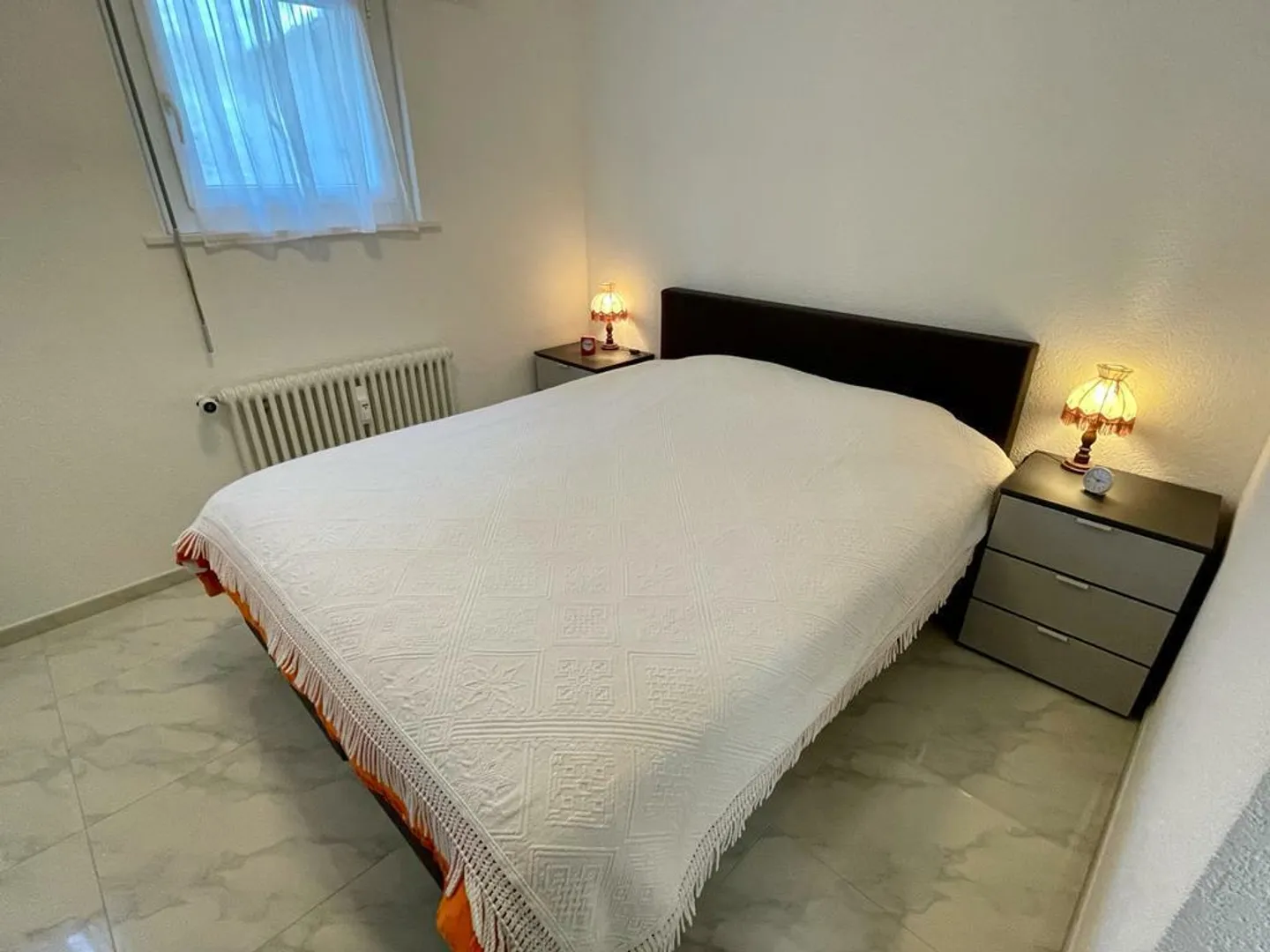 Apartment for rent - Photo 29 of 48