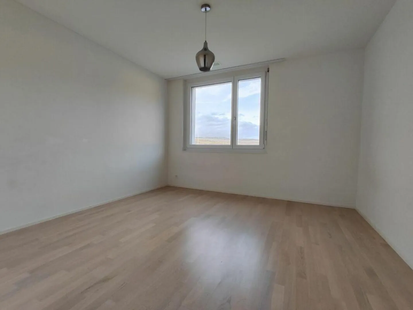 Etzgen / 4.5 Room Apartment A 2.3 - Photo 10 of 13