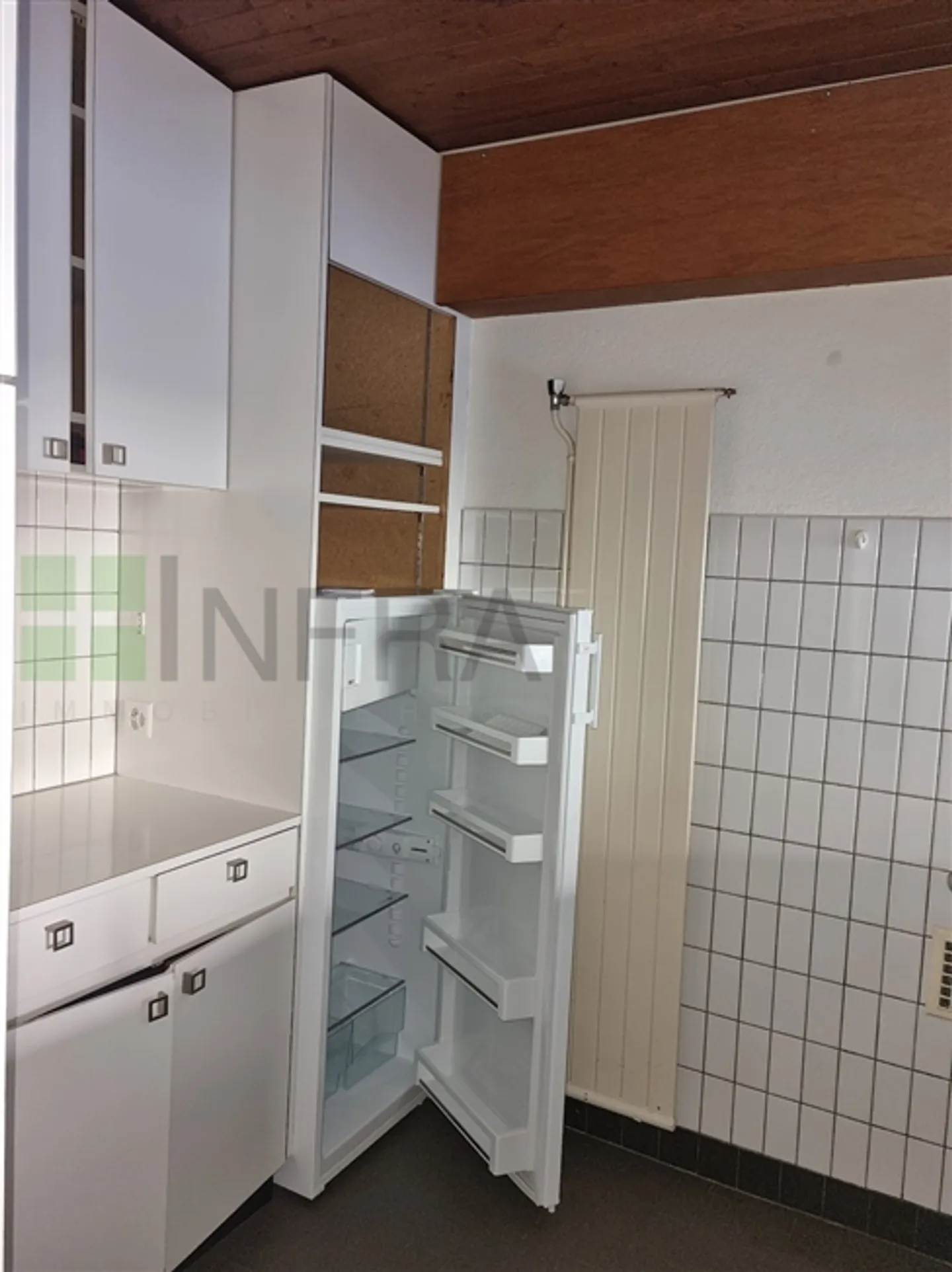 Maison jumelée de 121 m² avec grande terrasse - Photo 2 sur 19