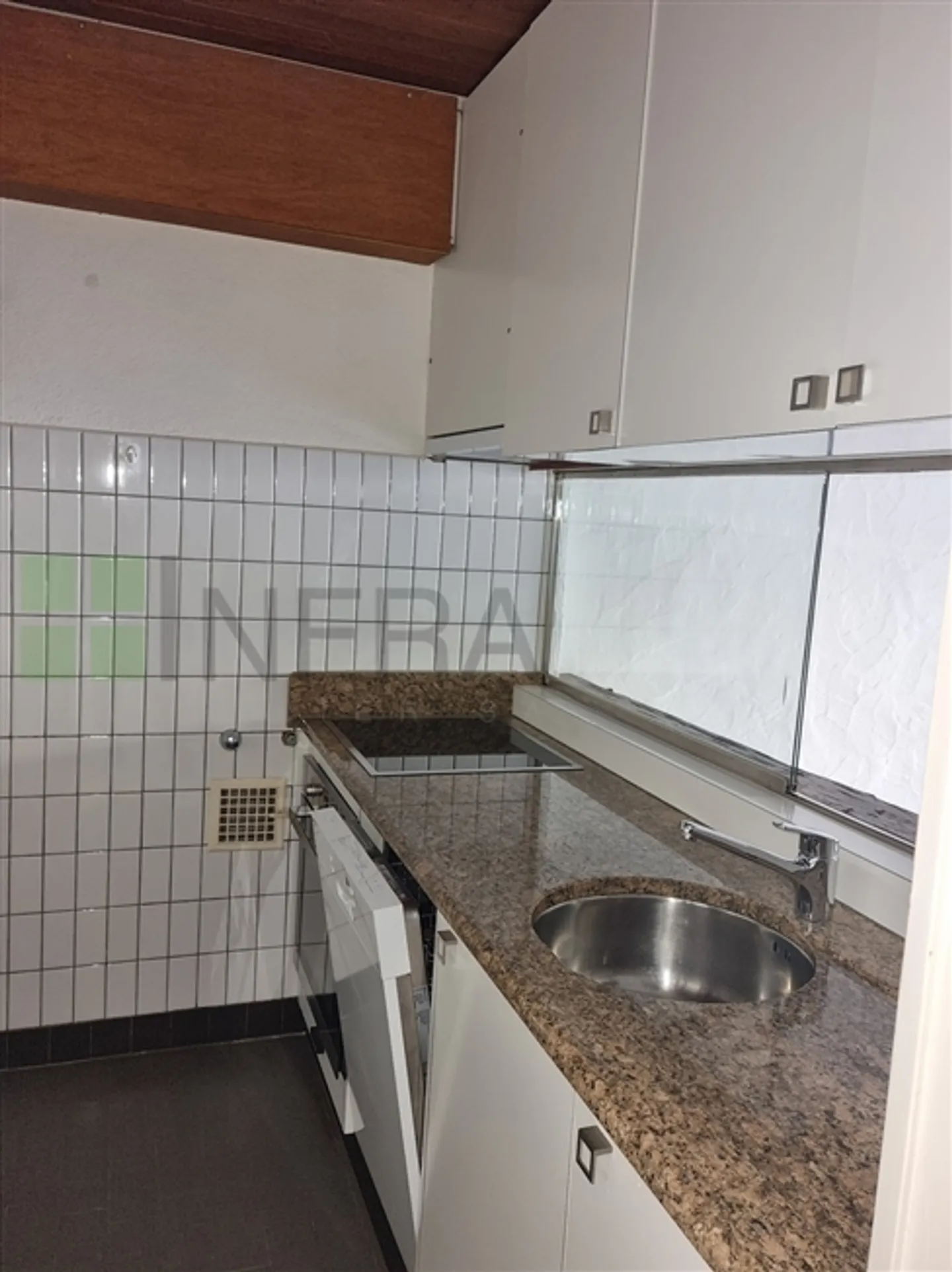 Maison jumelée de 121 m² avec grande terrasse - Photo 3 sur 19