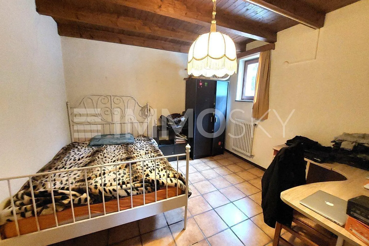 Une maison de rêve parmi les arbres ... - Photo 5 sur 5