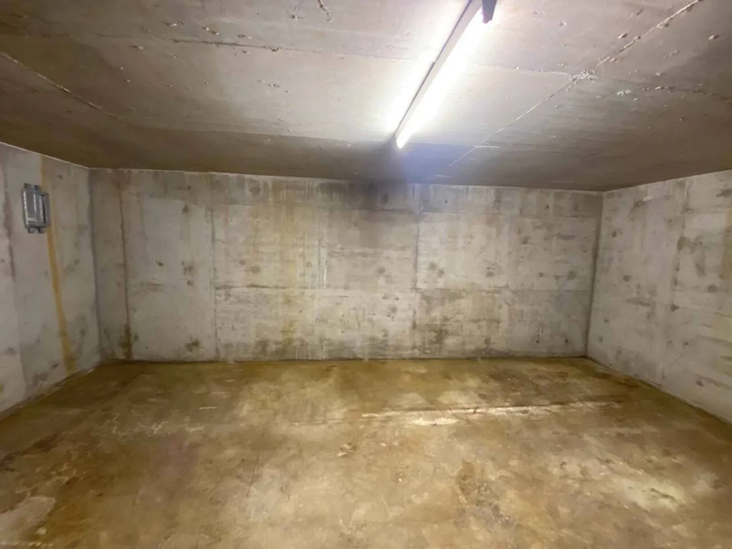 Local s/sol - Foto 3 von 10