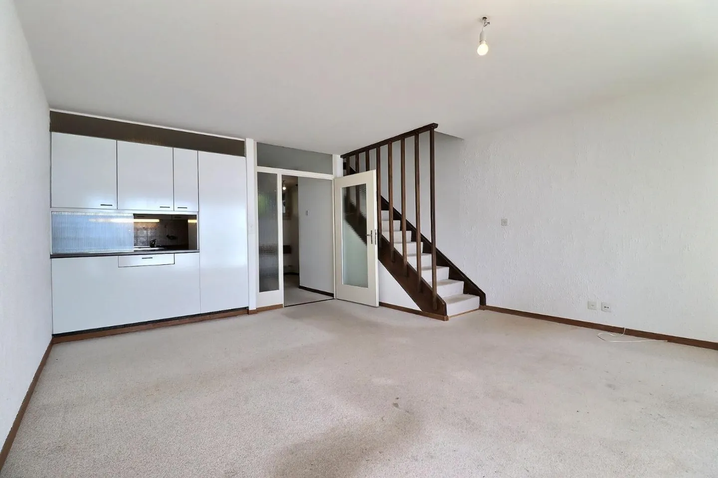 Duplex Charmant avec Vue Lac - Photo 5 sur 13