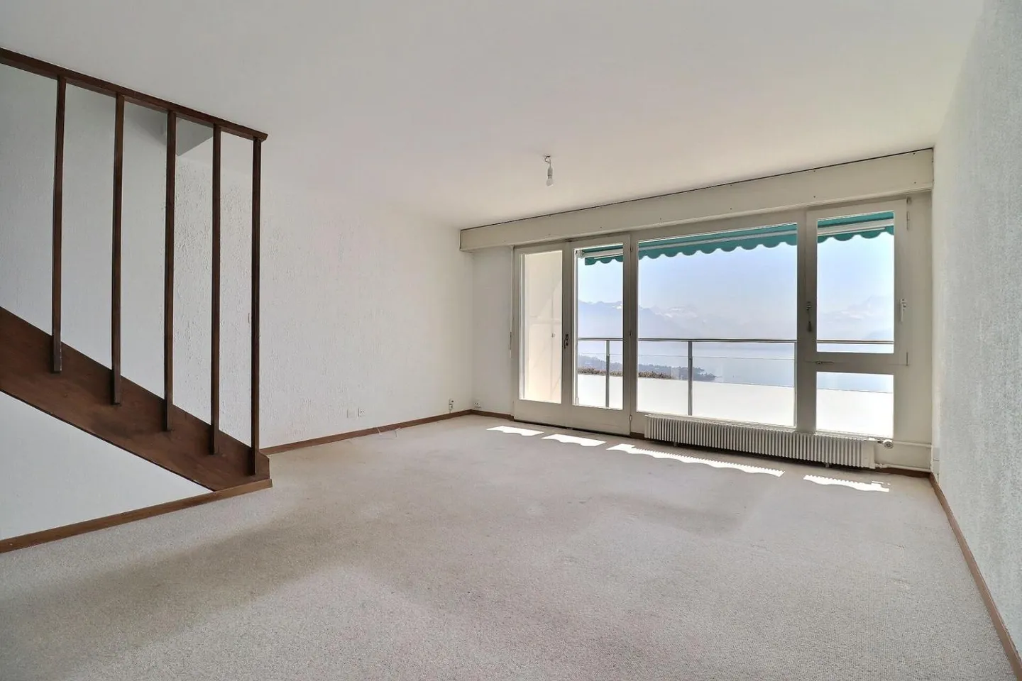 Duplex Charmant avec Vue Lac - Photo 6 sur 13
