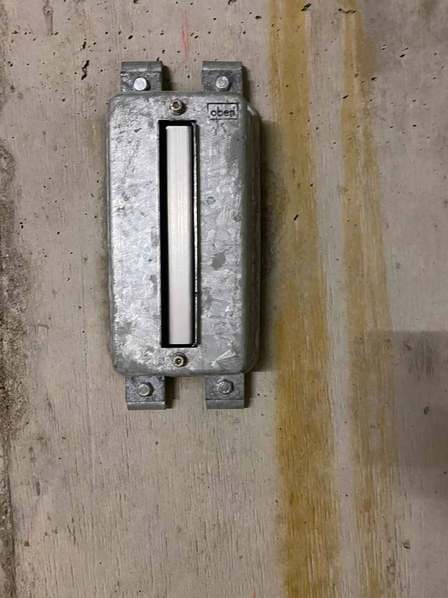 Local s/sol - Foto 6 von 10