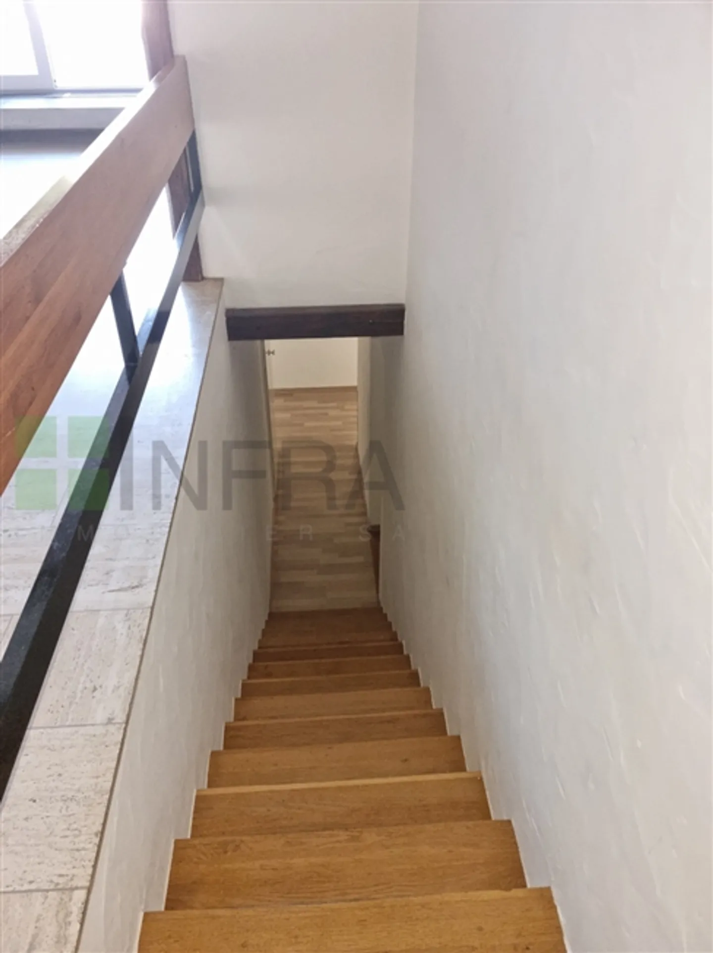 Maison jumelée de 121 m² avec grande terrasse - Photo 11 sur 19