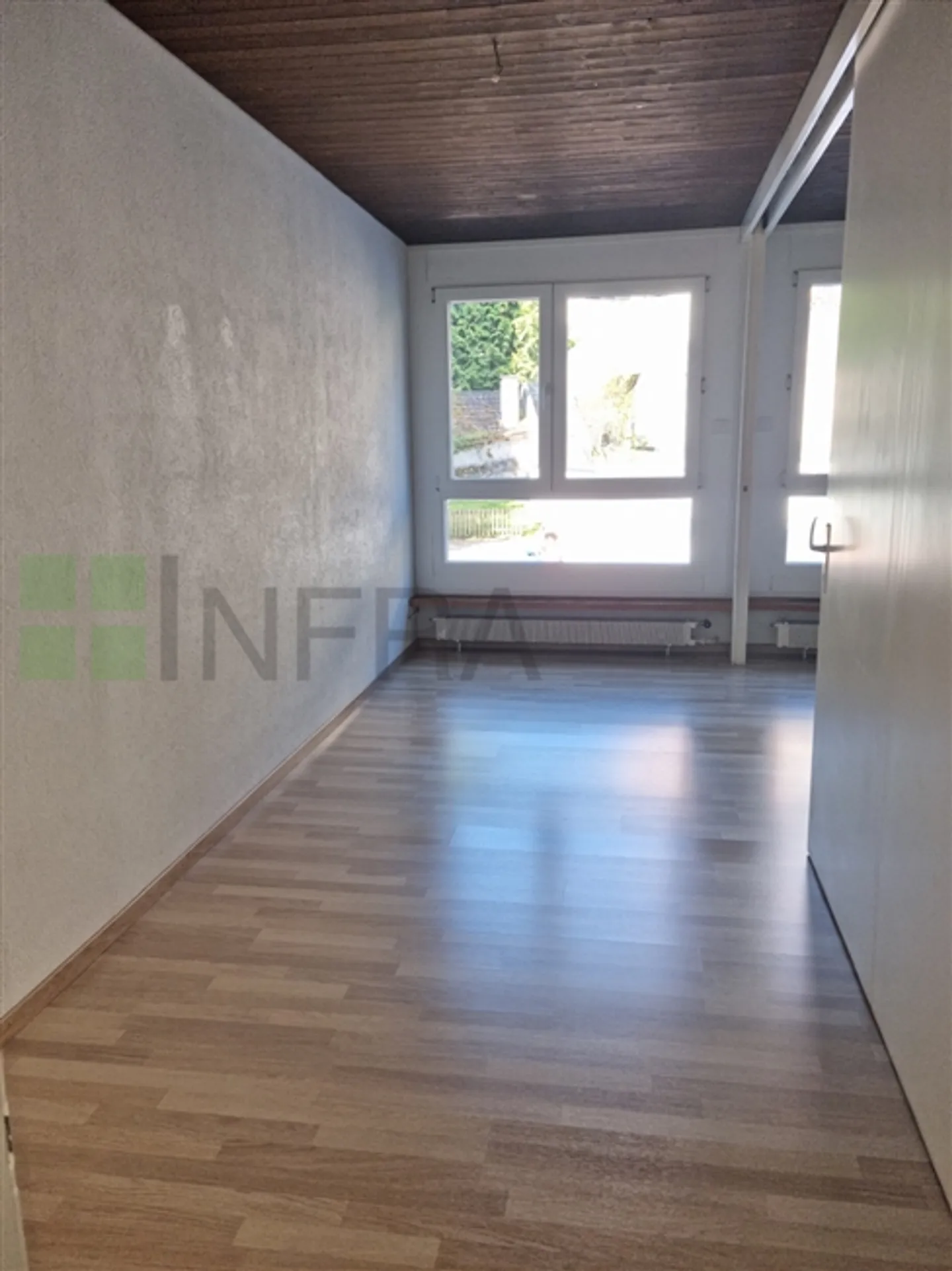 Maison jumelée de 121 m² avec grande terrasse - Photo 13 sur 19