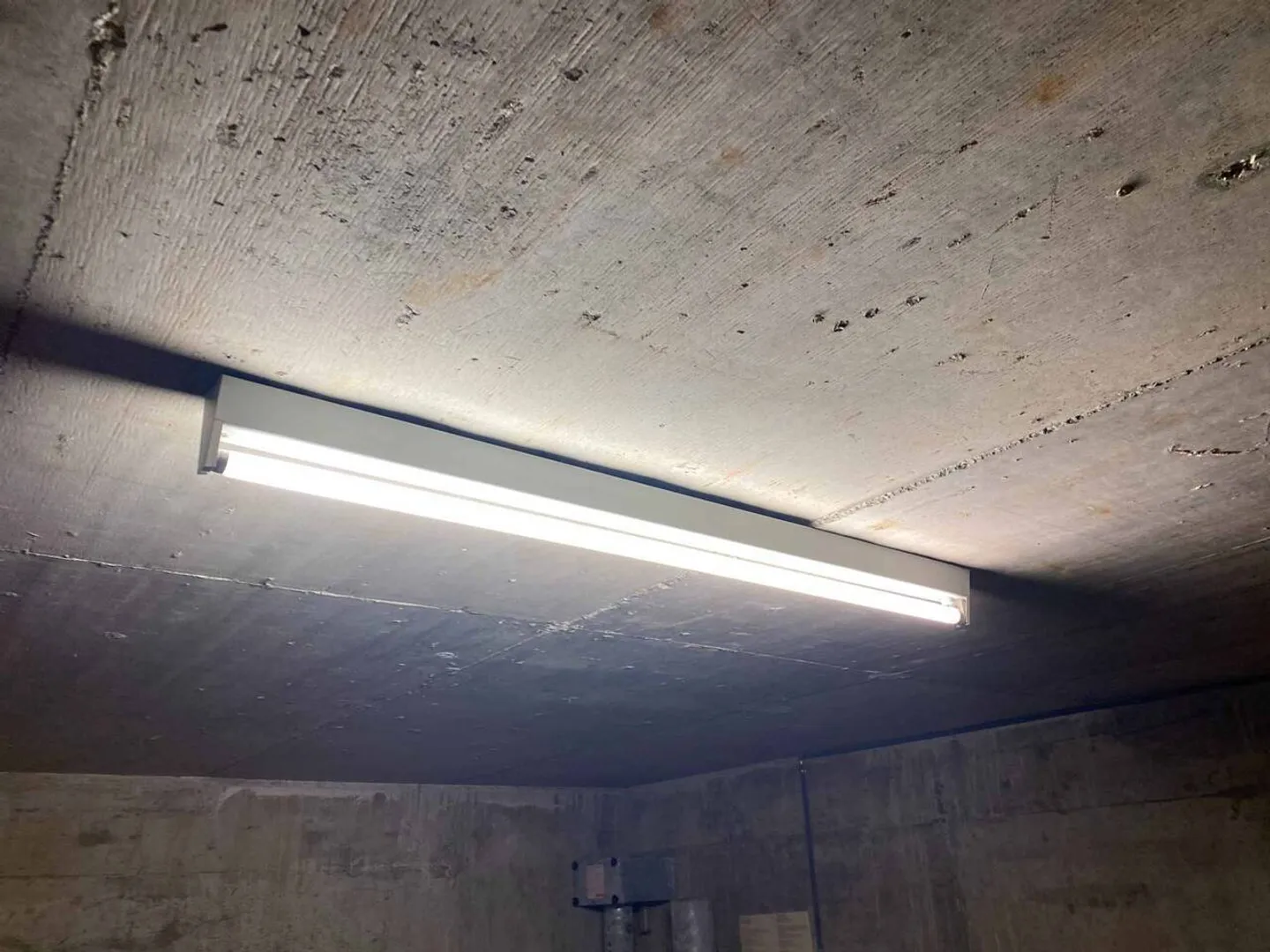 Local s/sol - Foto 7 von 10