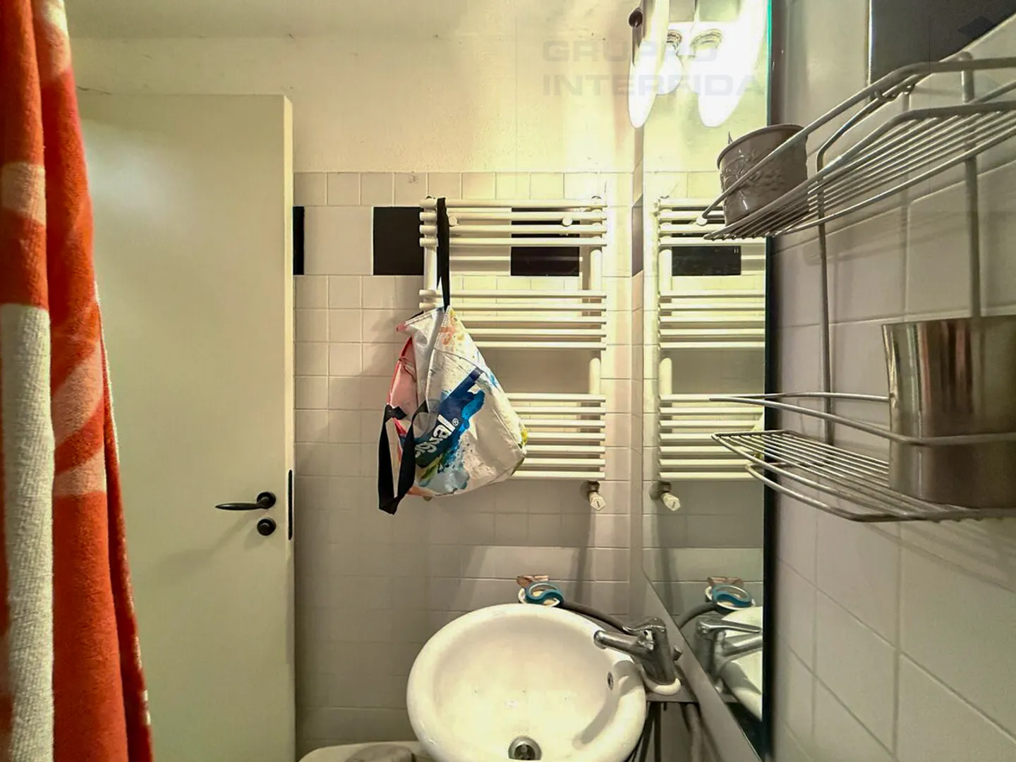 Maison spacieuse avec jardin et vue sur les vignes - Photo 11 sur 16