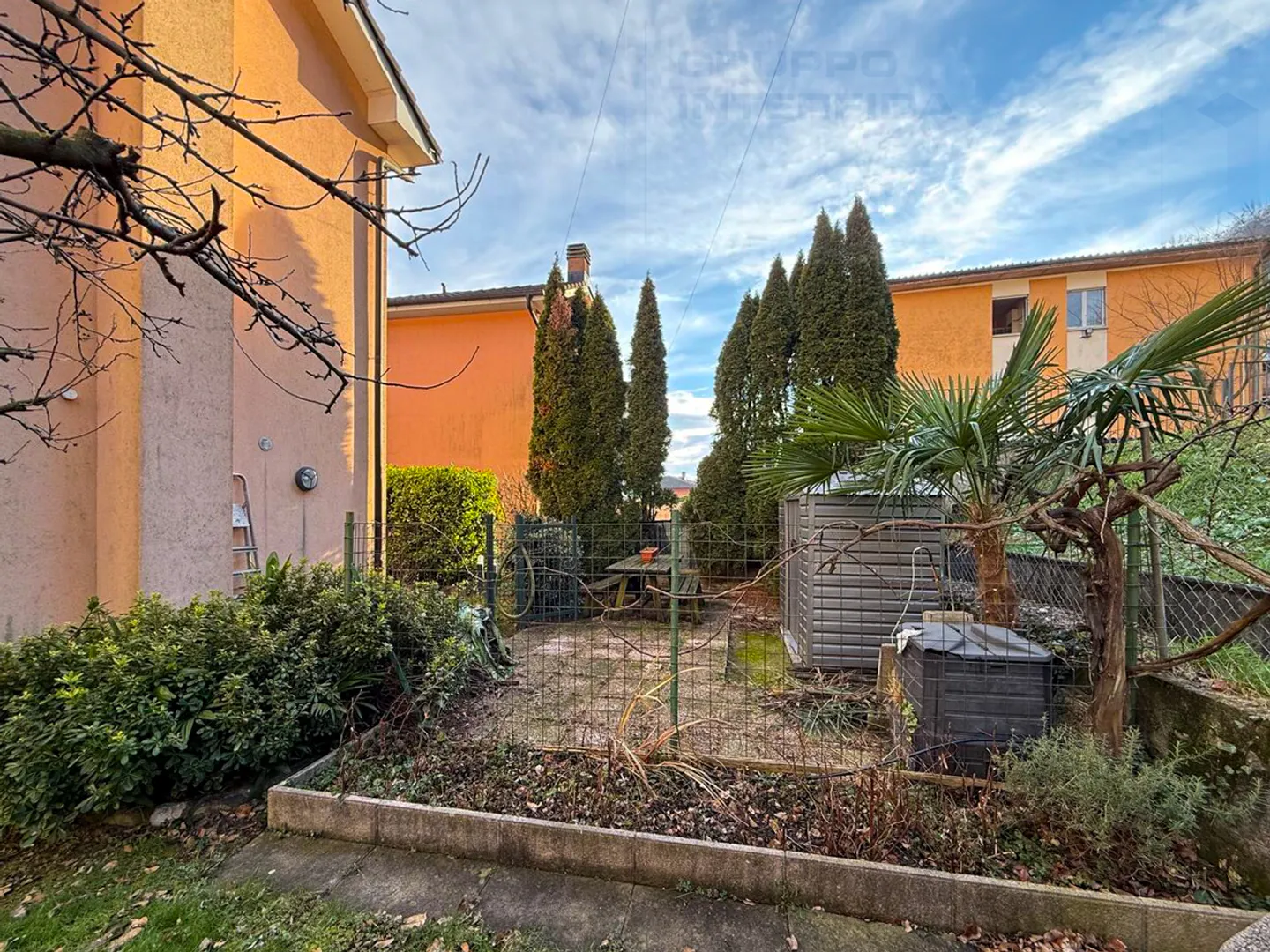 Maison spacieuse avec jardin et vue sur les vignes - Photo 15 sur 16