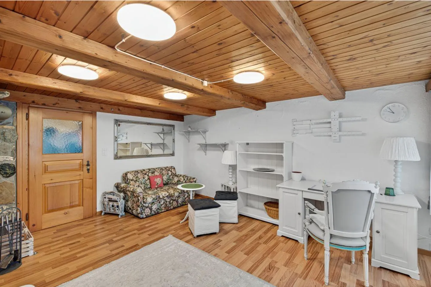 Two Houses - Countless Perspectives: A Home for Life - Photo 9 of 14