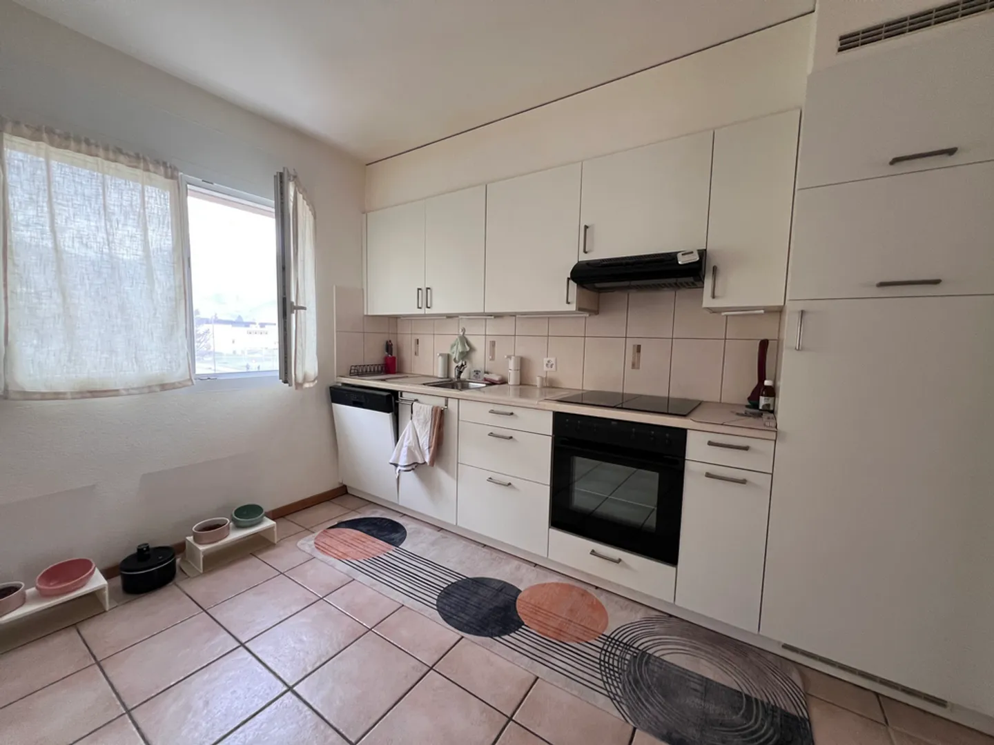 Appartamento Incantevole a Conthey - Foto 3 di 9