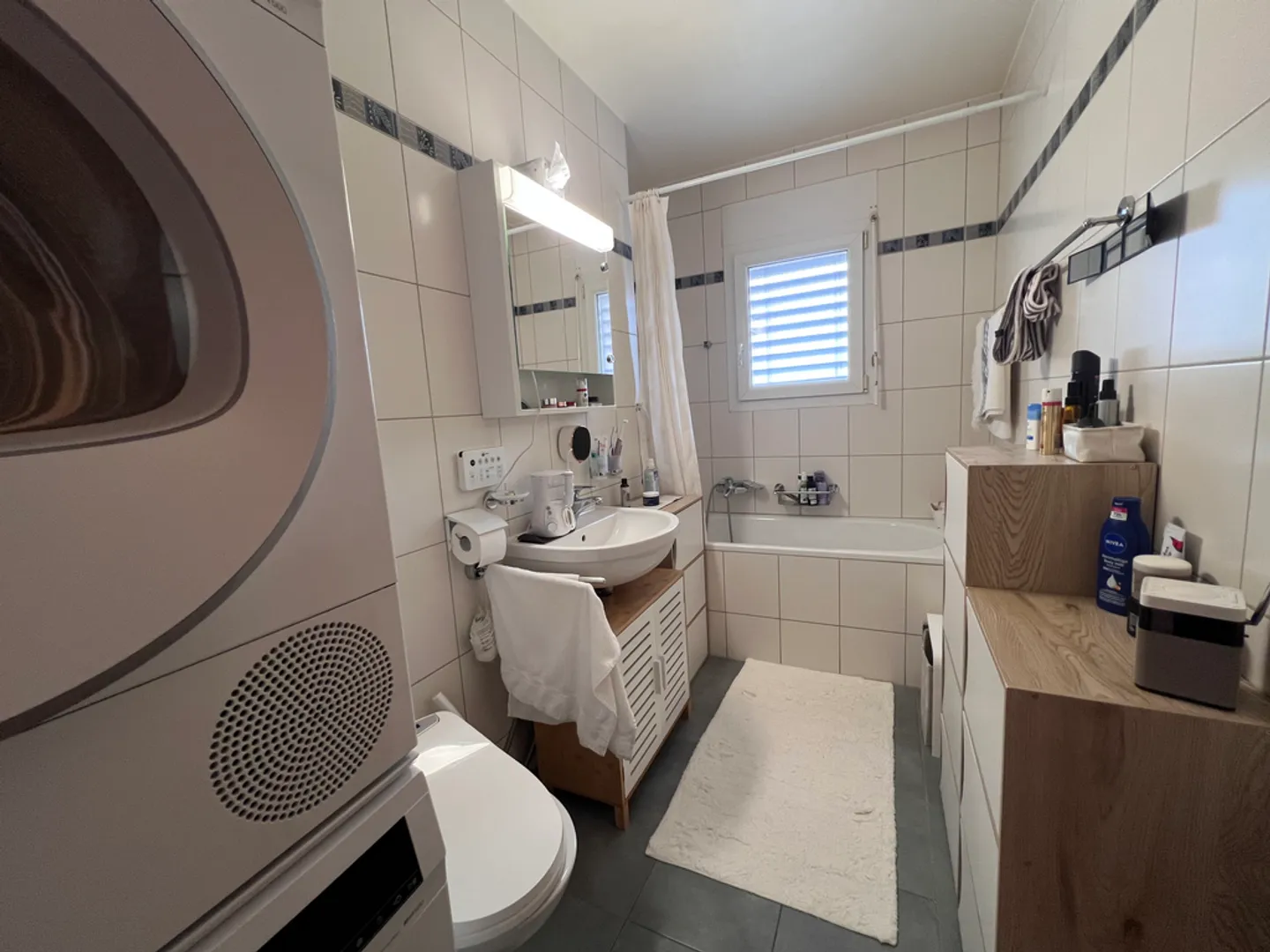 Appartamento Incantevole a Conthey - Foto 6 di 9