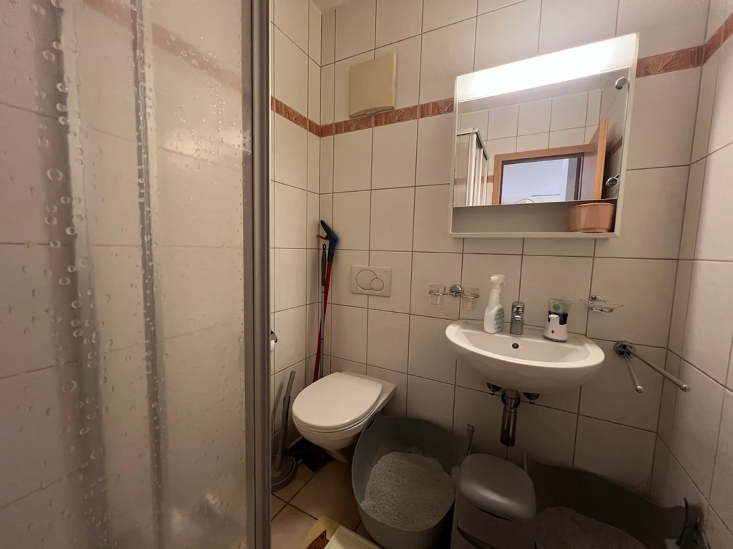 Appartamento Incantevole a Conthey - Foto 7 di 9