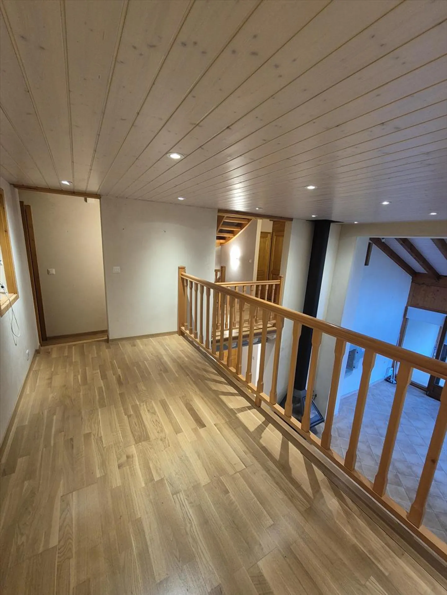 Maison 9.5 pièces - Photo 6 sur 9