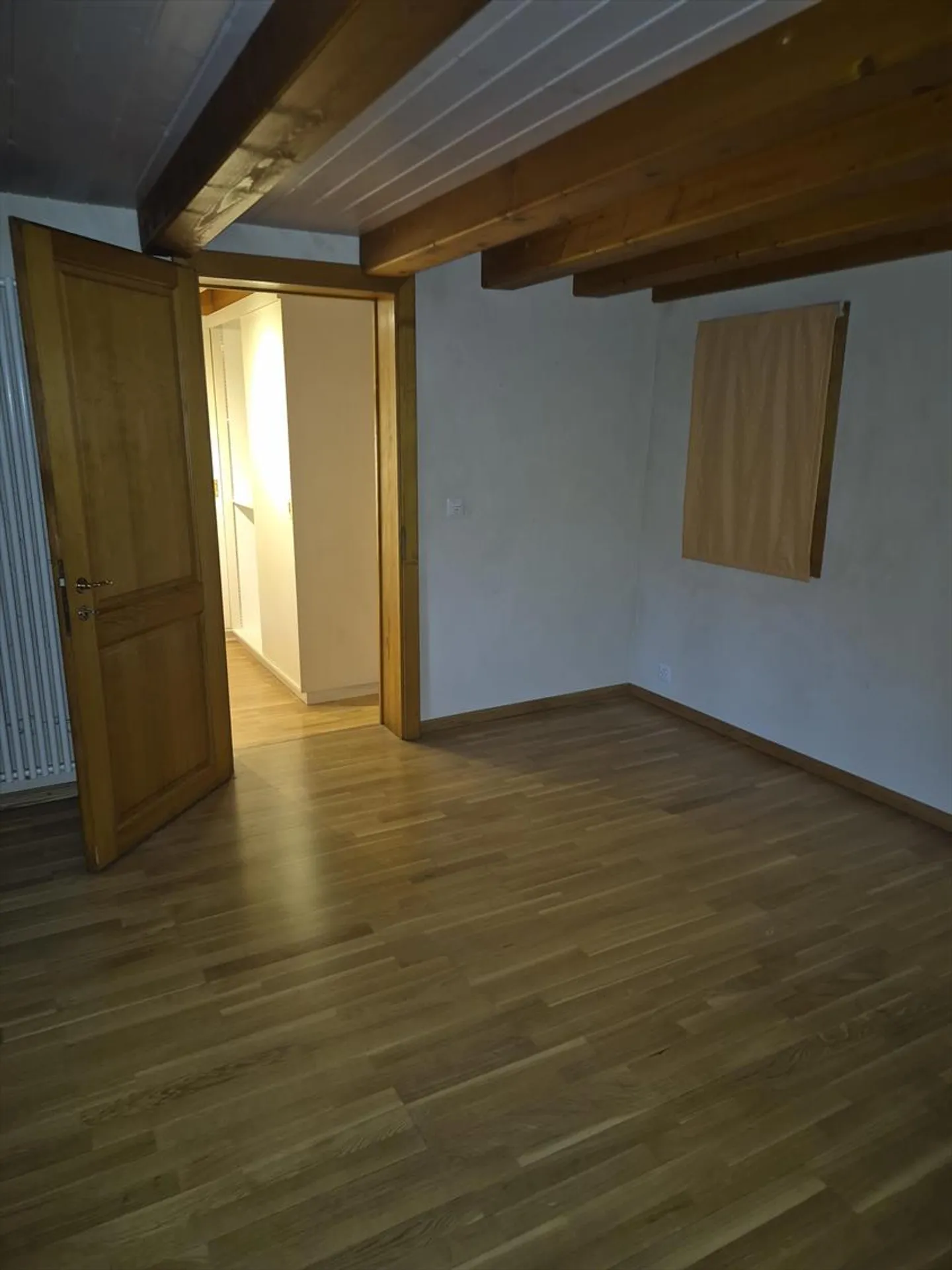 Maison 9.5 pièces - Photo 7 sur 9