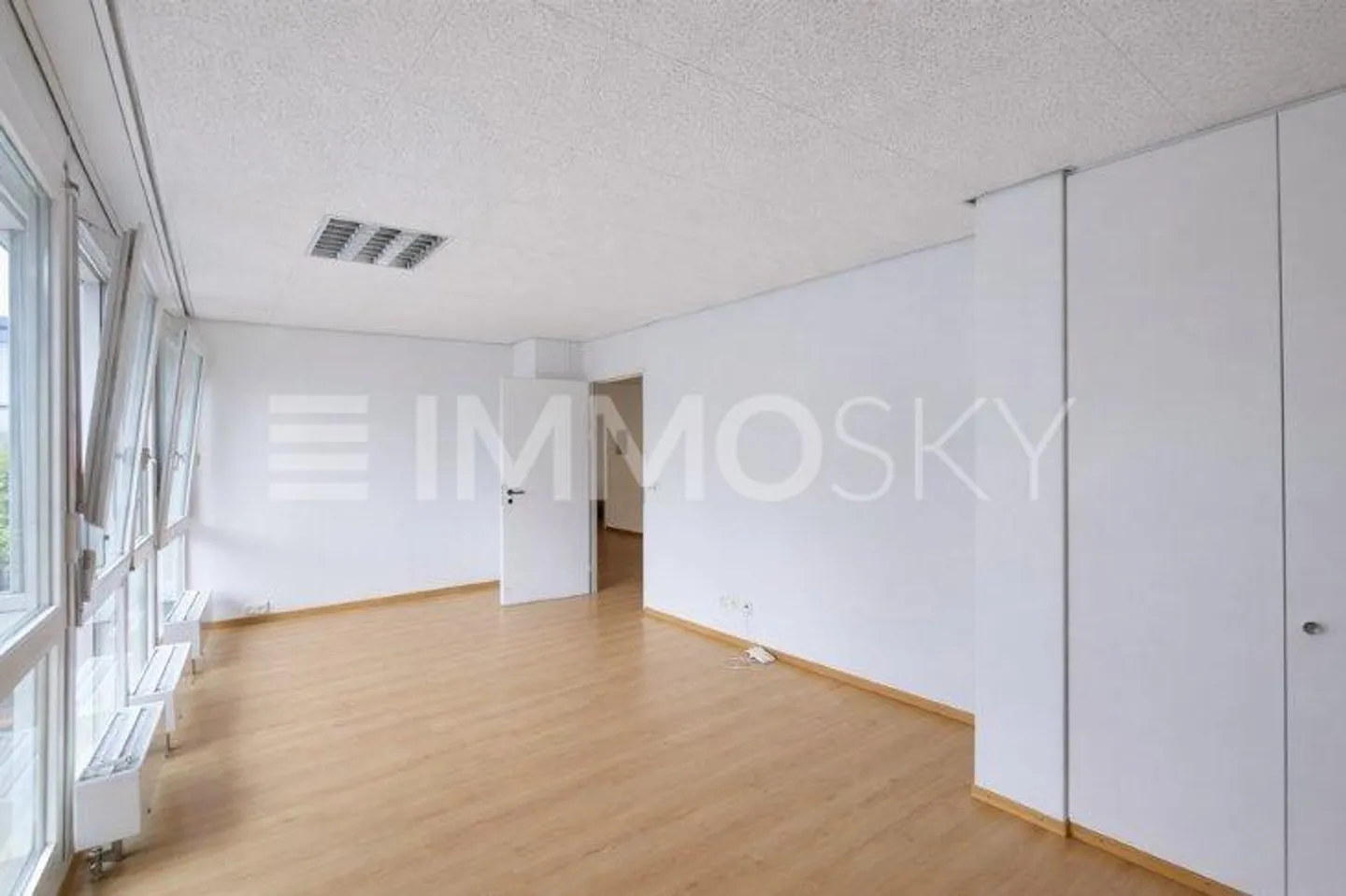 Your Space for Ideas, Growth, and Success - Photo 3 of 5