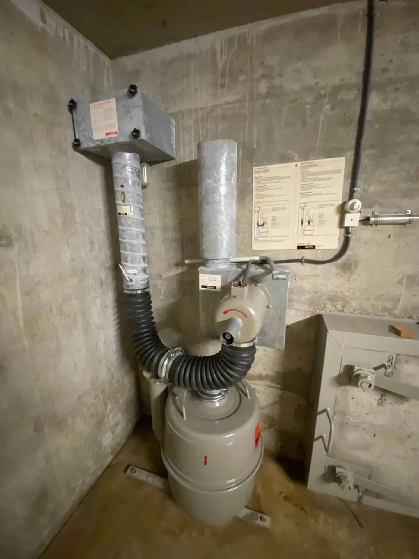 Local s/sol - Foto 9 von 10