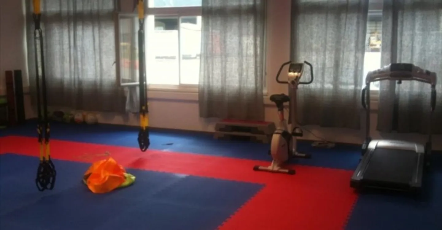 Immeuble mixte à louer - Photo 2 sur 7