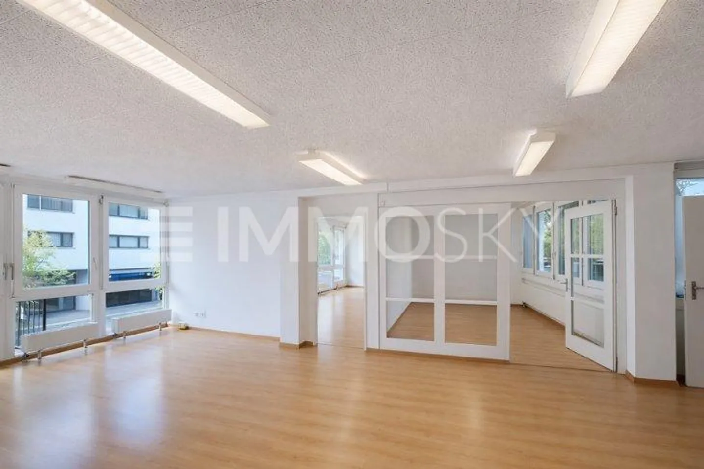 Your Space for Ideas, Growth, and Success - Photo 1 of 5