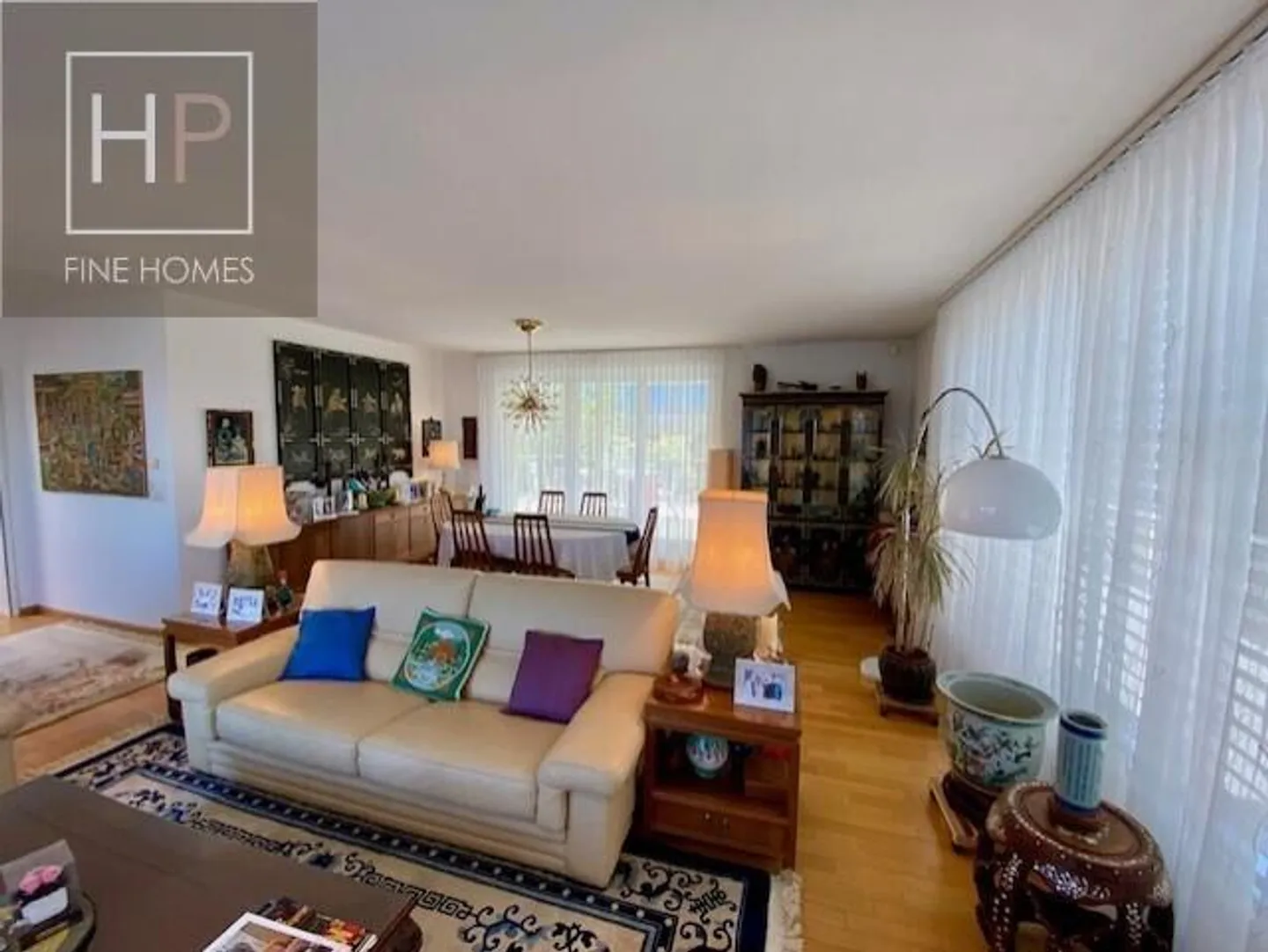 Appartement Attique 4.5 pièces avec salle de loisirs et 2 places de parking - Photo 13 sur 21