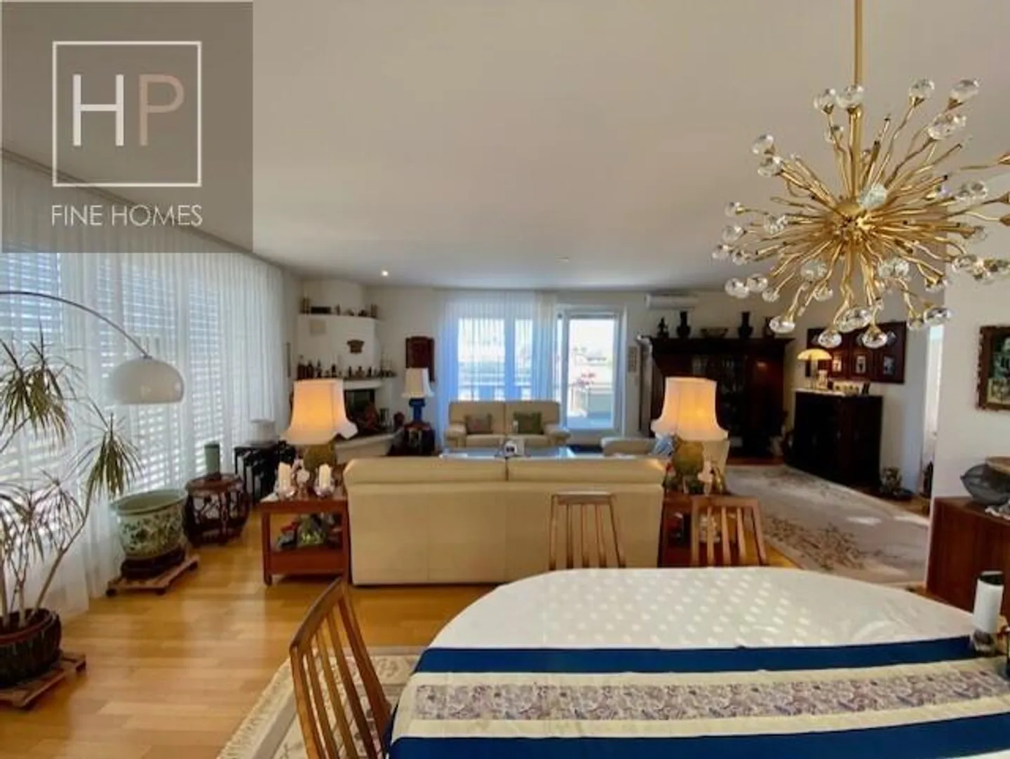 Appartement Attique 4.5 pièces avec salle de loisirs et 2 places de parking - Photo 15 sur 21