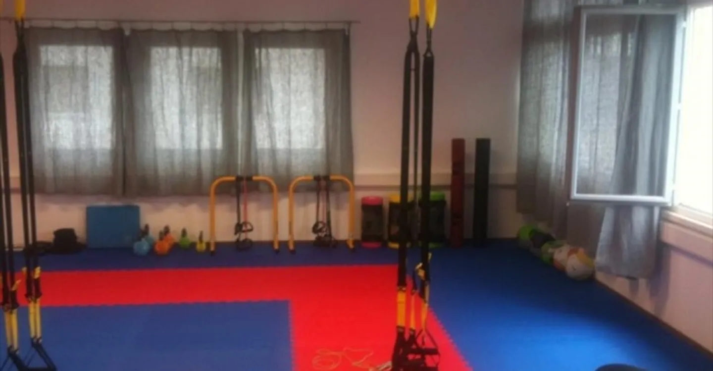 Immeuble mixte à louer - Photo 3 sur 7