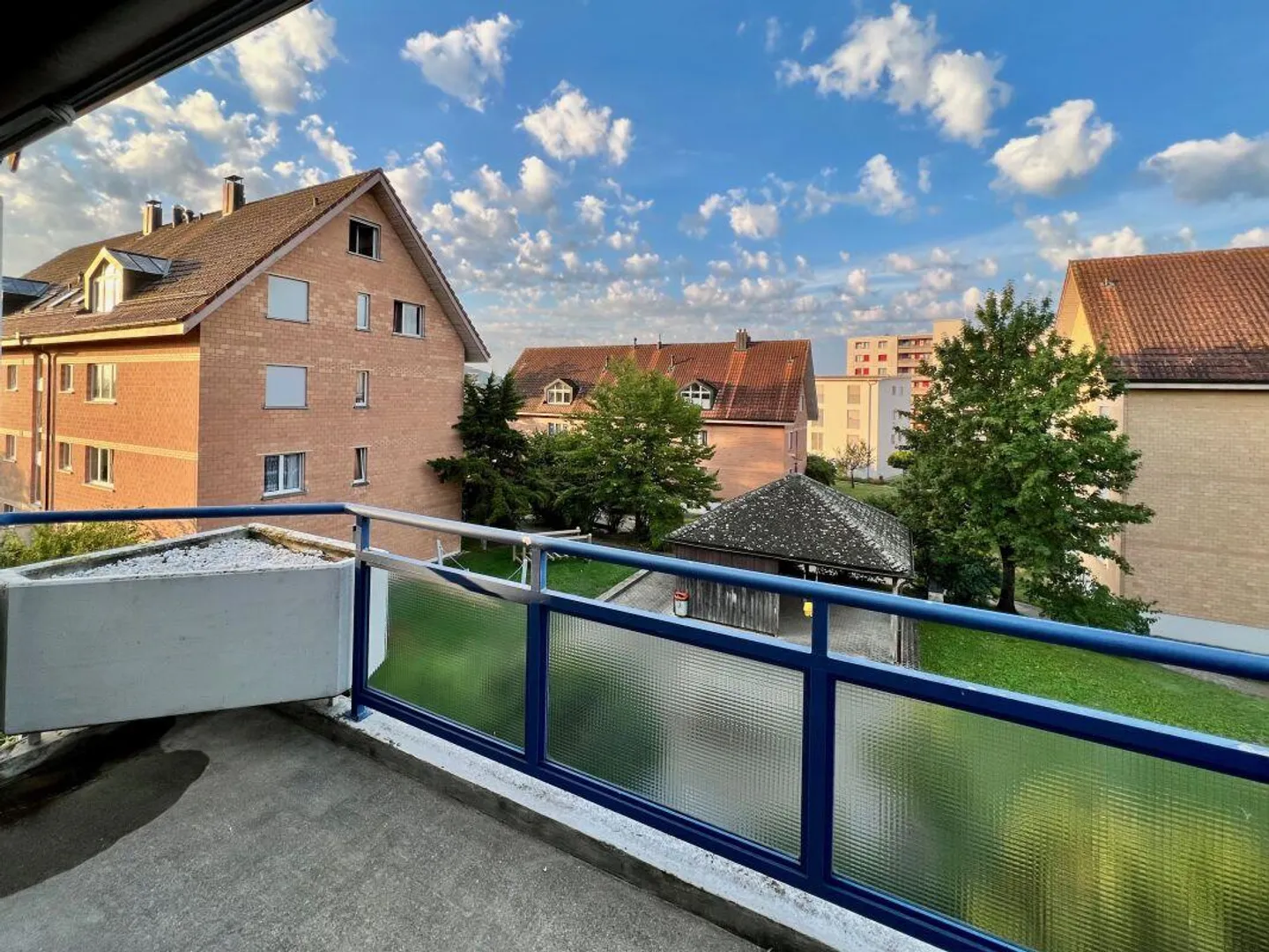 Charmante Maisonette-Wohnung - Foto 1 von 7