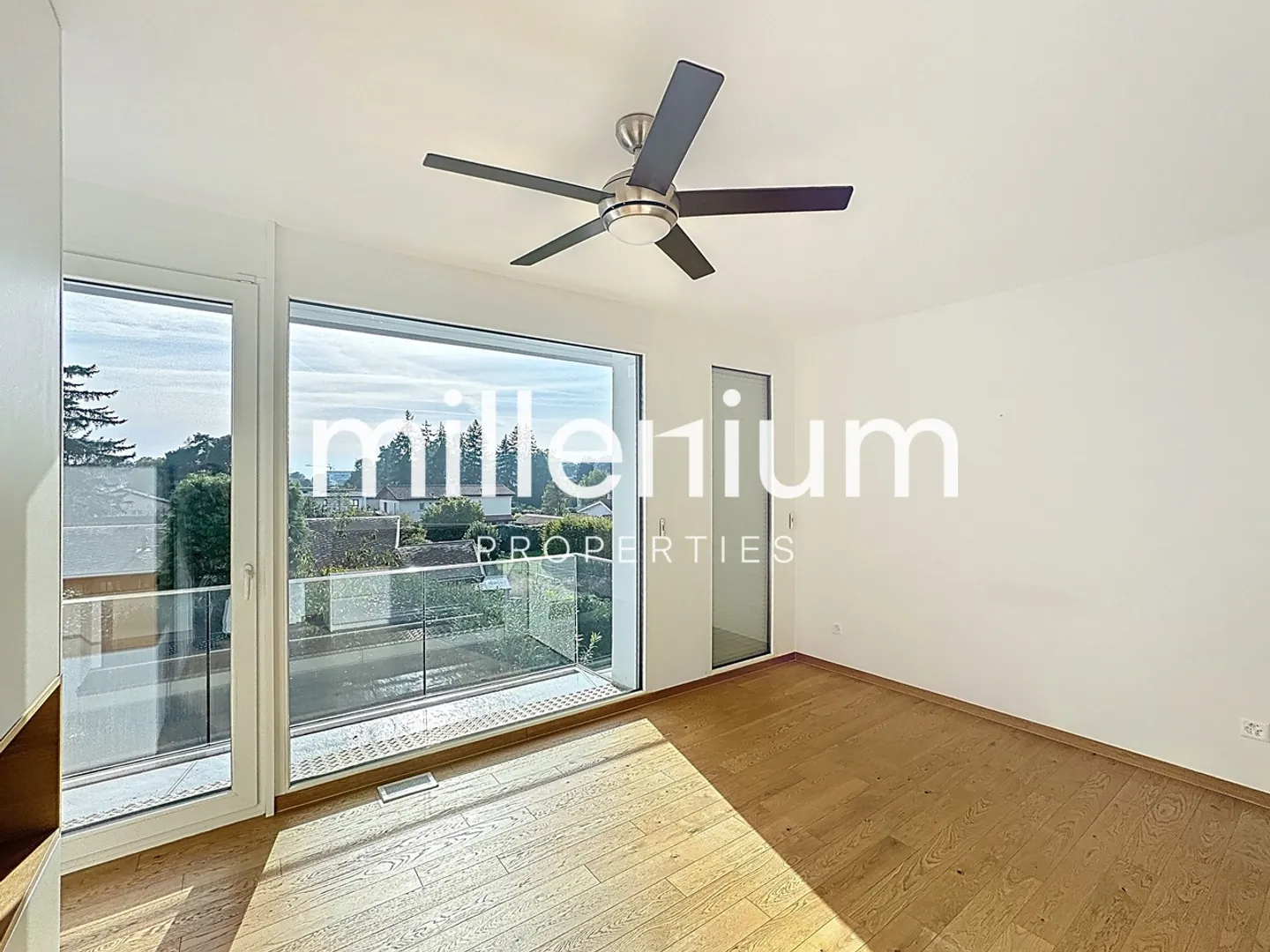 Wunderschöne Einfamilienvilla in Grand Saconnex - Foto 6 von 13