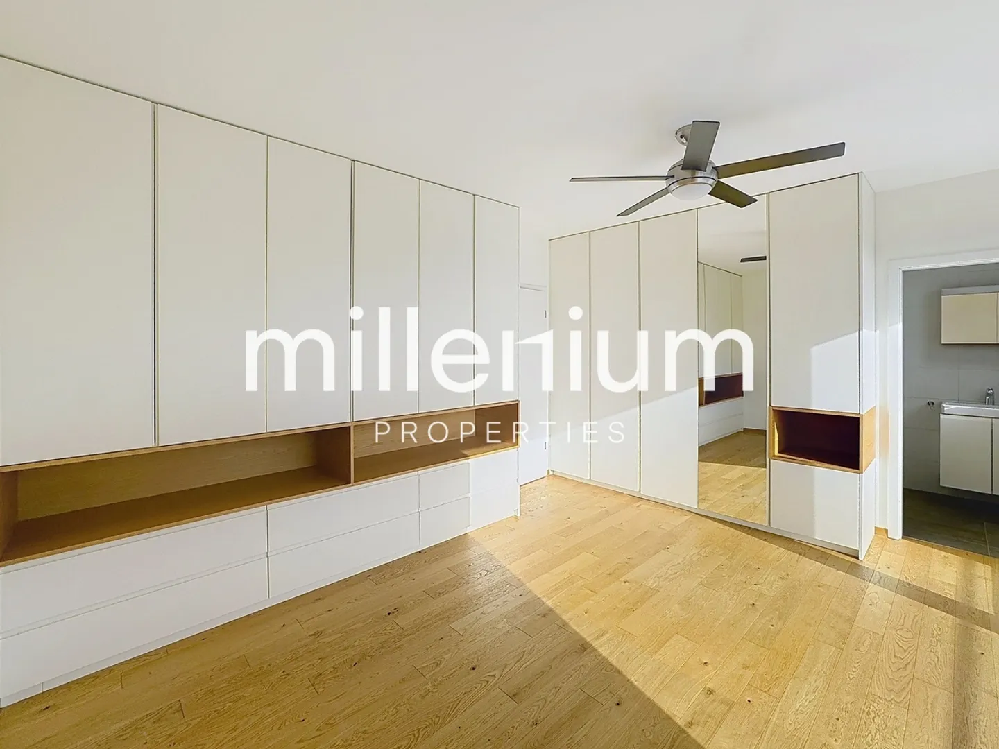 Wunderschöne Einfamilienvilla in Grand Saconnex - Foto 7 von 13