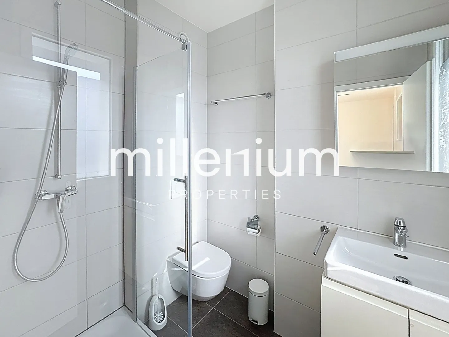 Wunderschöne Einfamilienvilla in Grand Saconnex - Foto 8 von 13