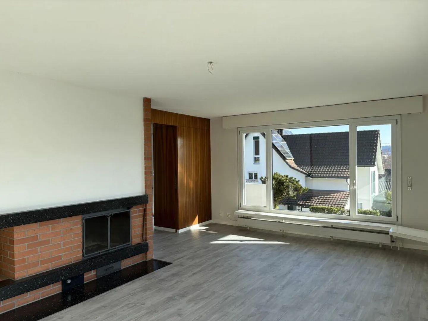 Charmantes Einfamilienhaus - Foto 2 von 17