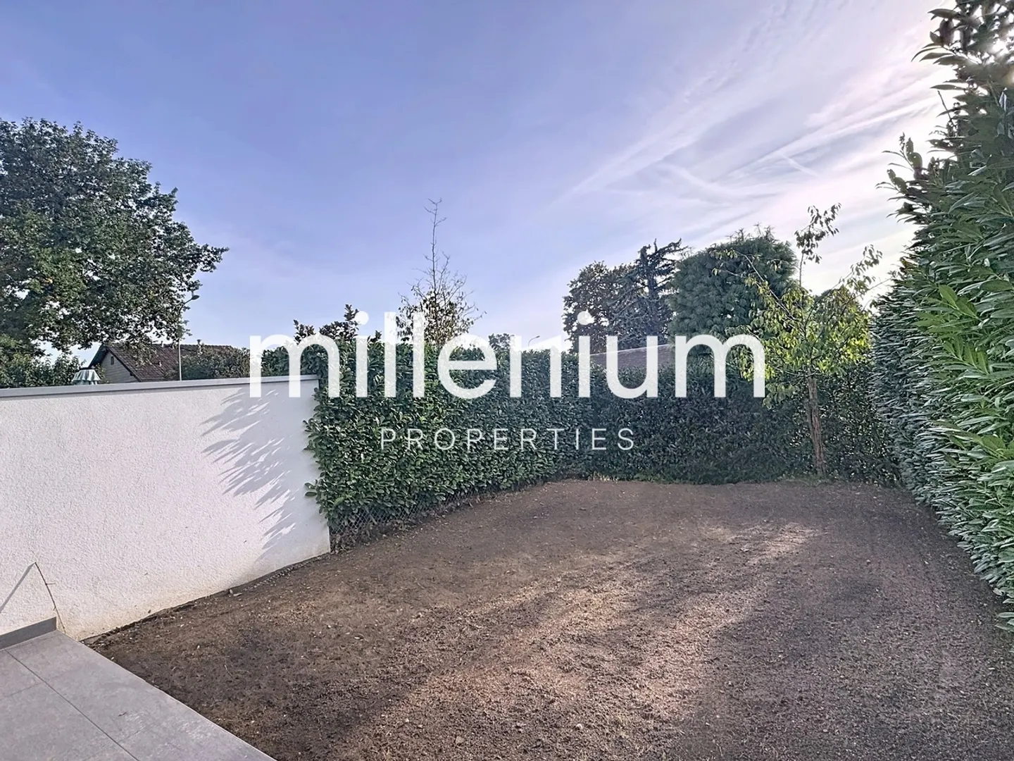 Wunderschöne Einfamilienvilla in Grand Saconnex - Foto 13 von 13