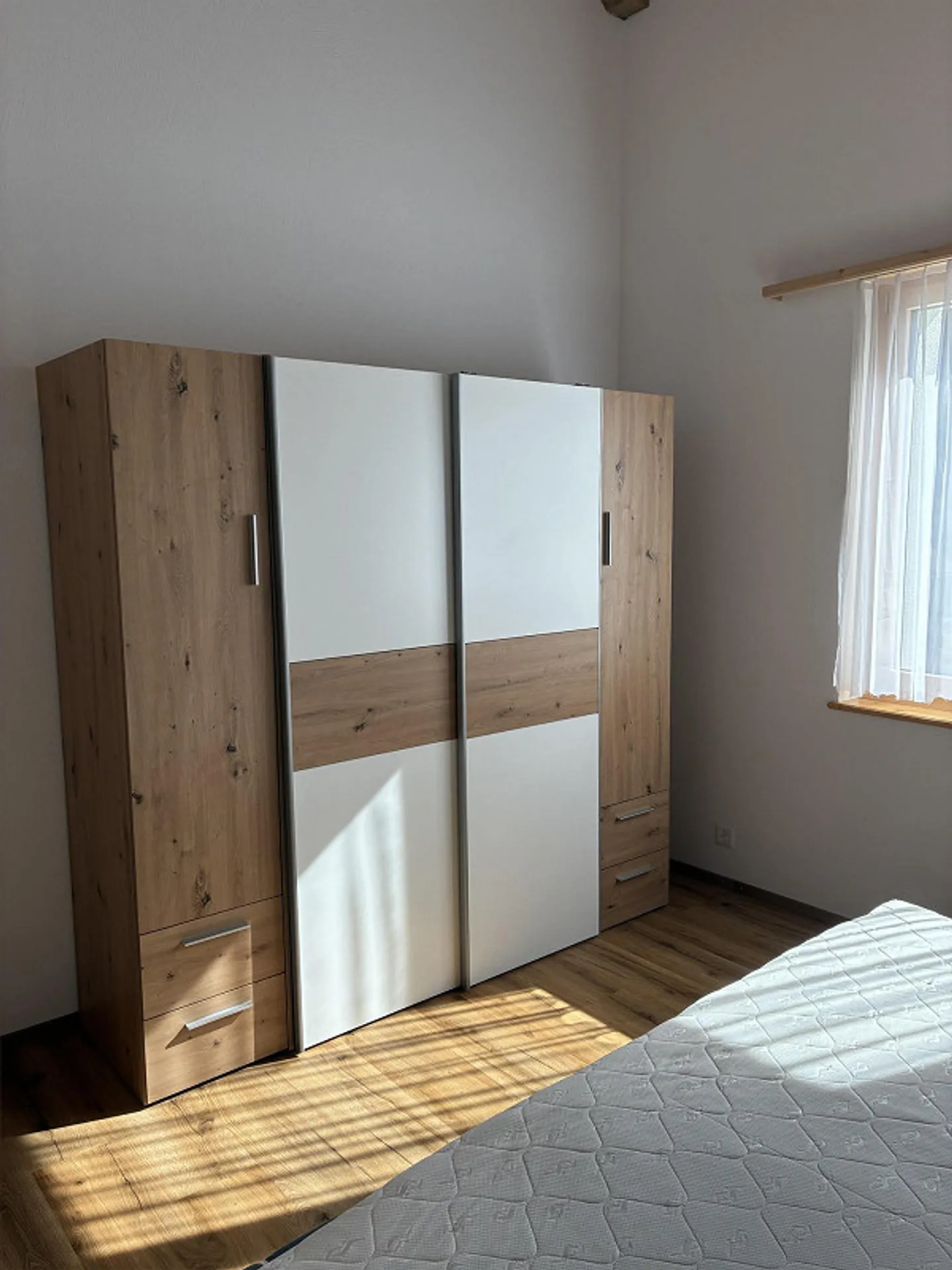 For rent 6-room apartment - Photo 3 of 10