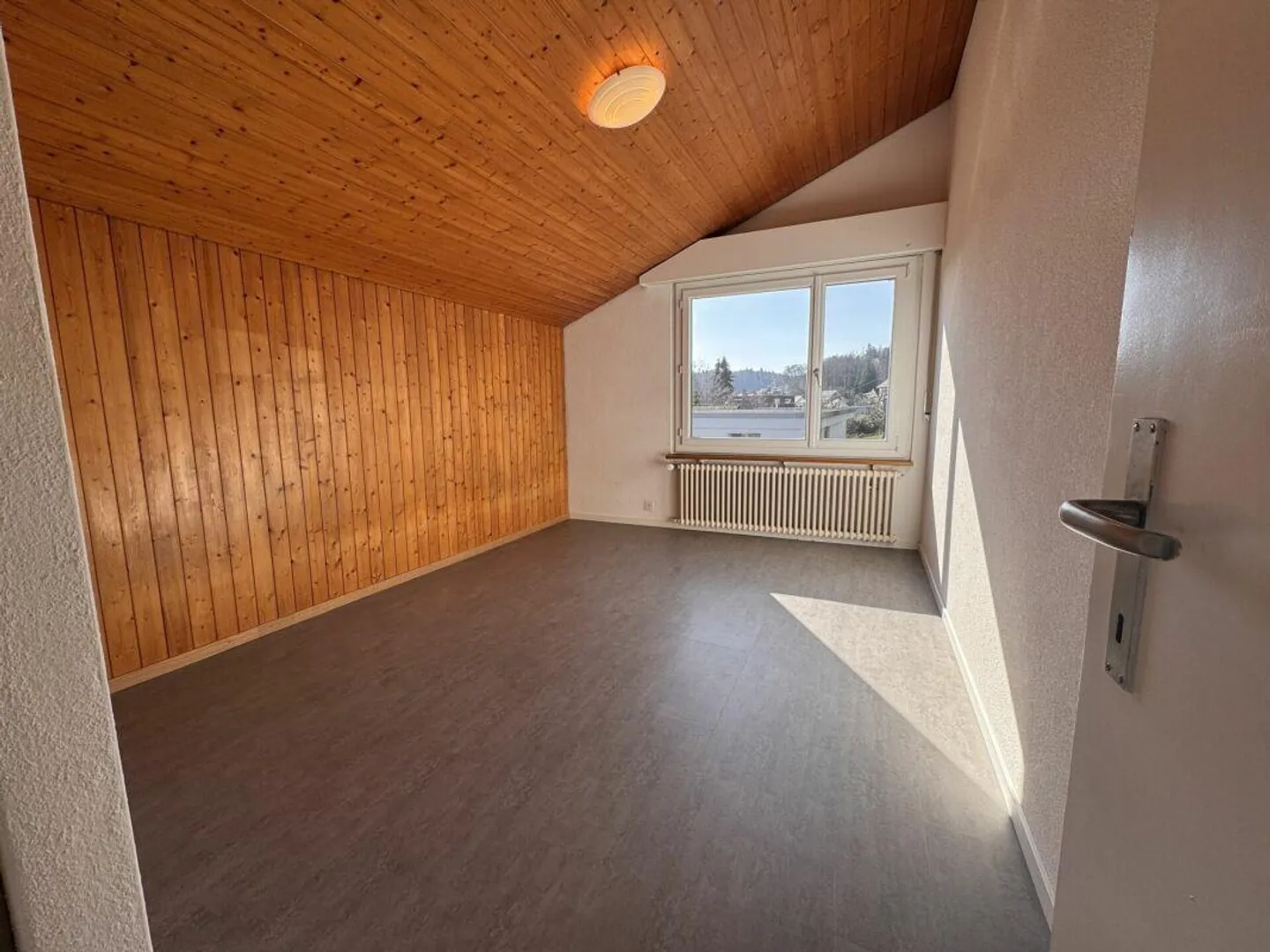 Charmantes Einfamilienhaus - Foto 8 von 17