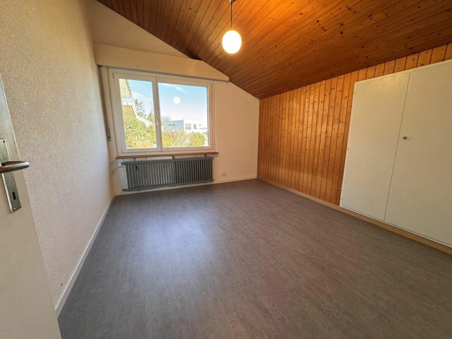 Charmantes Einfamilienhaus - Foto 9 von 17