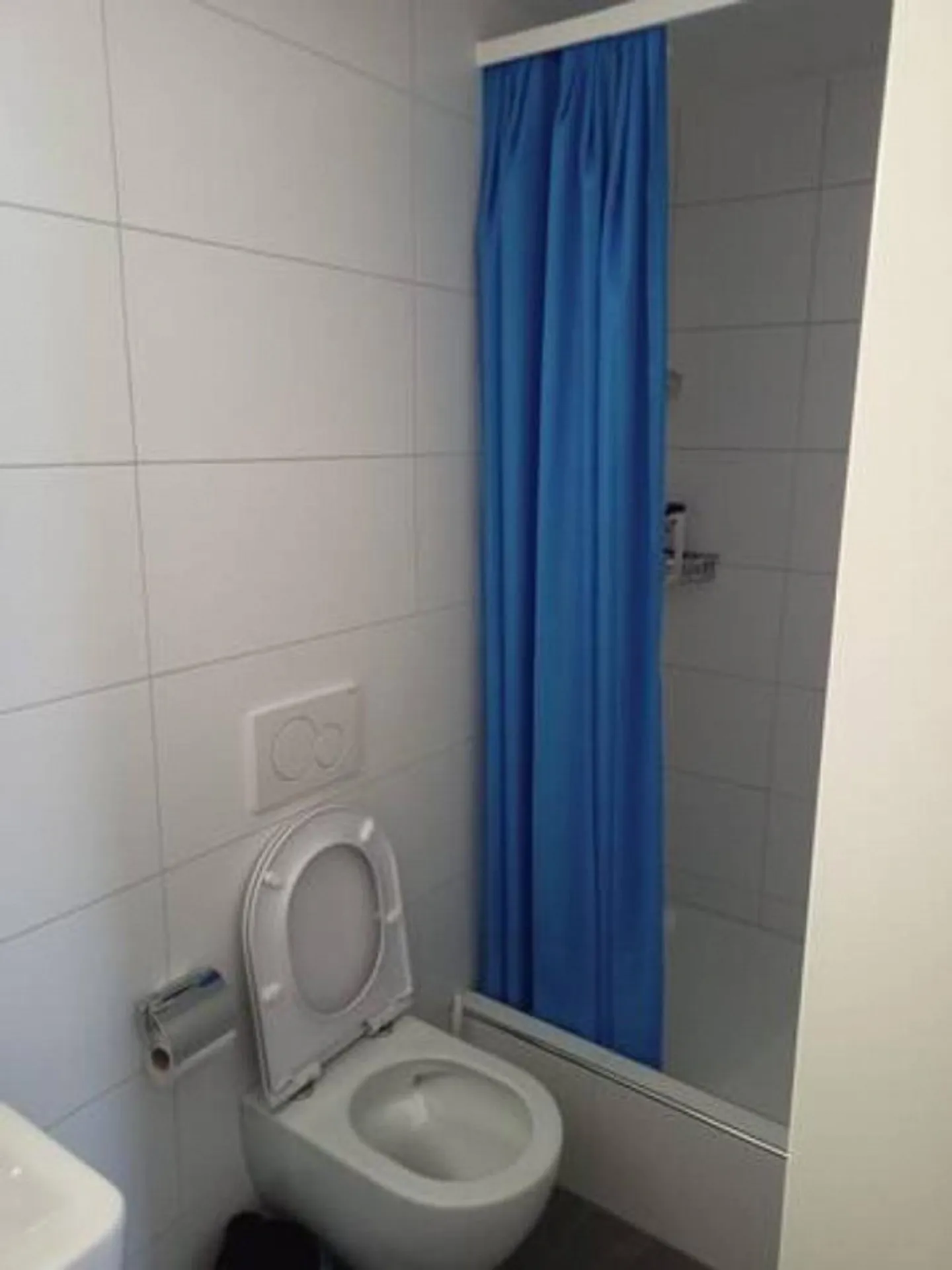Studio 1 Chambre - Photo 4 sur 5